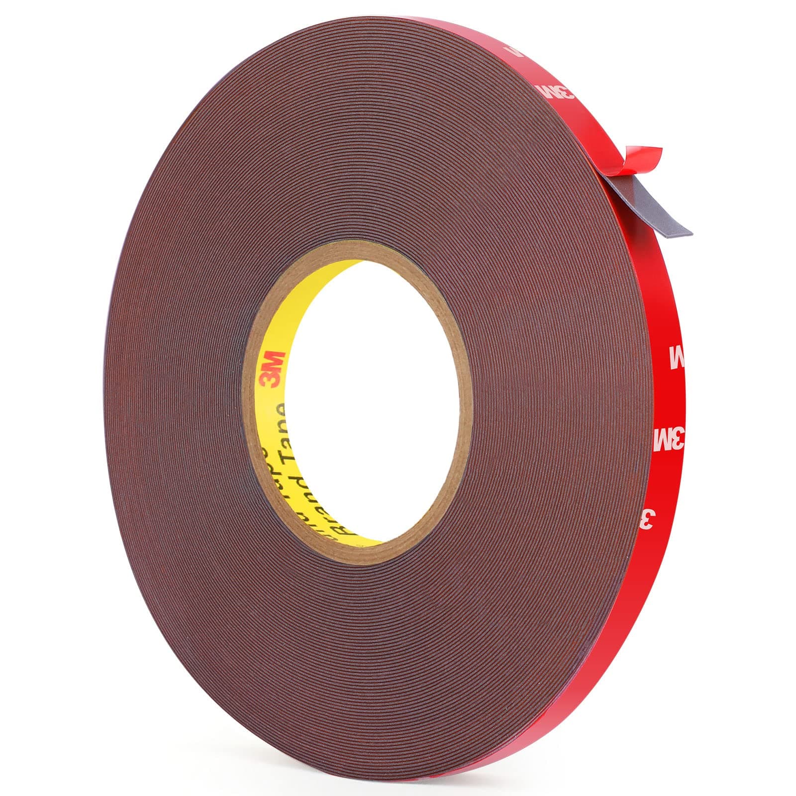 Waterproof Double Sided Tape