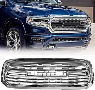 for 2013-2018 ram 1500
