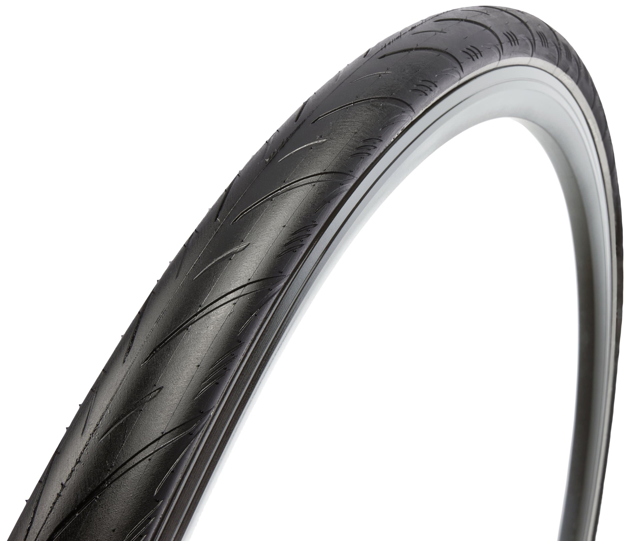 Vittoria Voyager Hyper RFX Fold Bike Tire