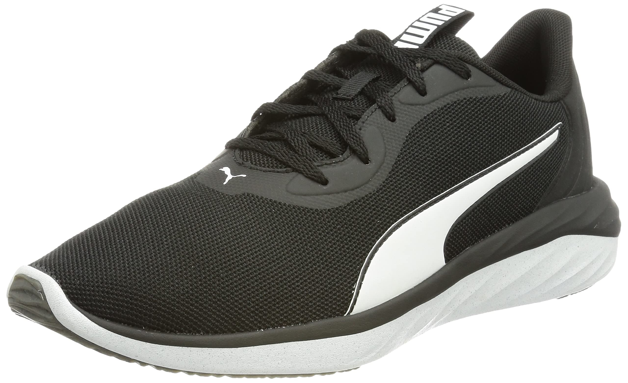 PUMA Better Foam Emerge mens Running Shoe