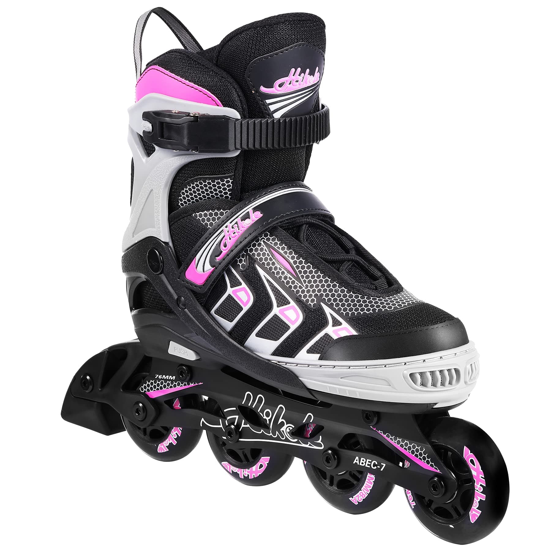 Rollerblades  for Men Women