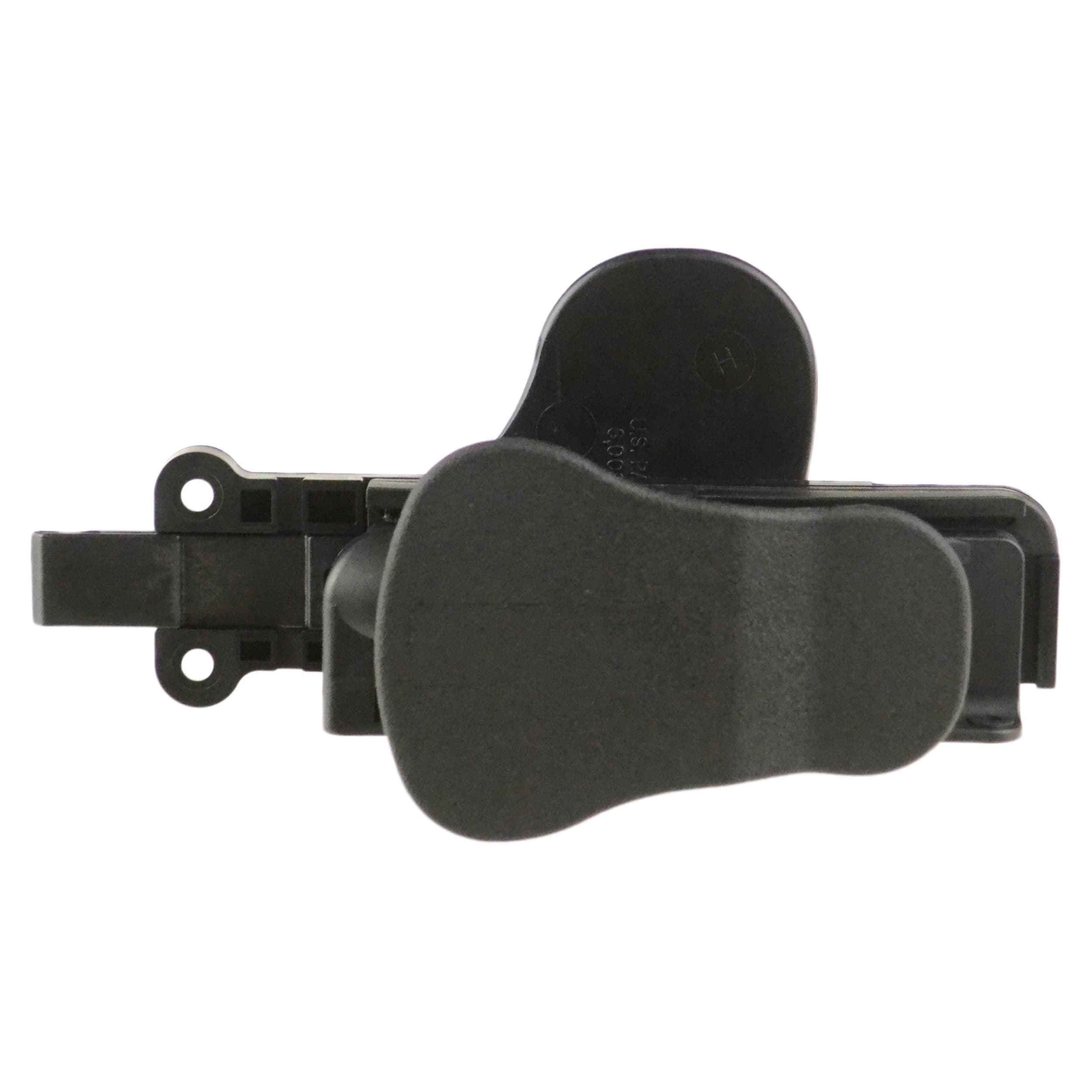 Atwood 146-041950 Screen Door Latch