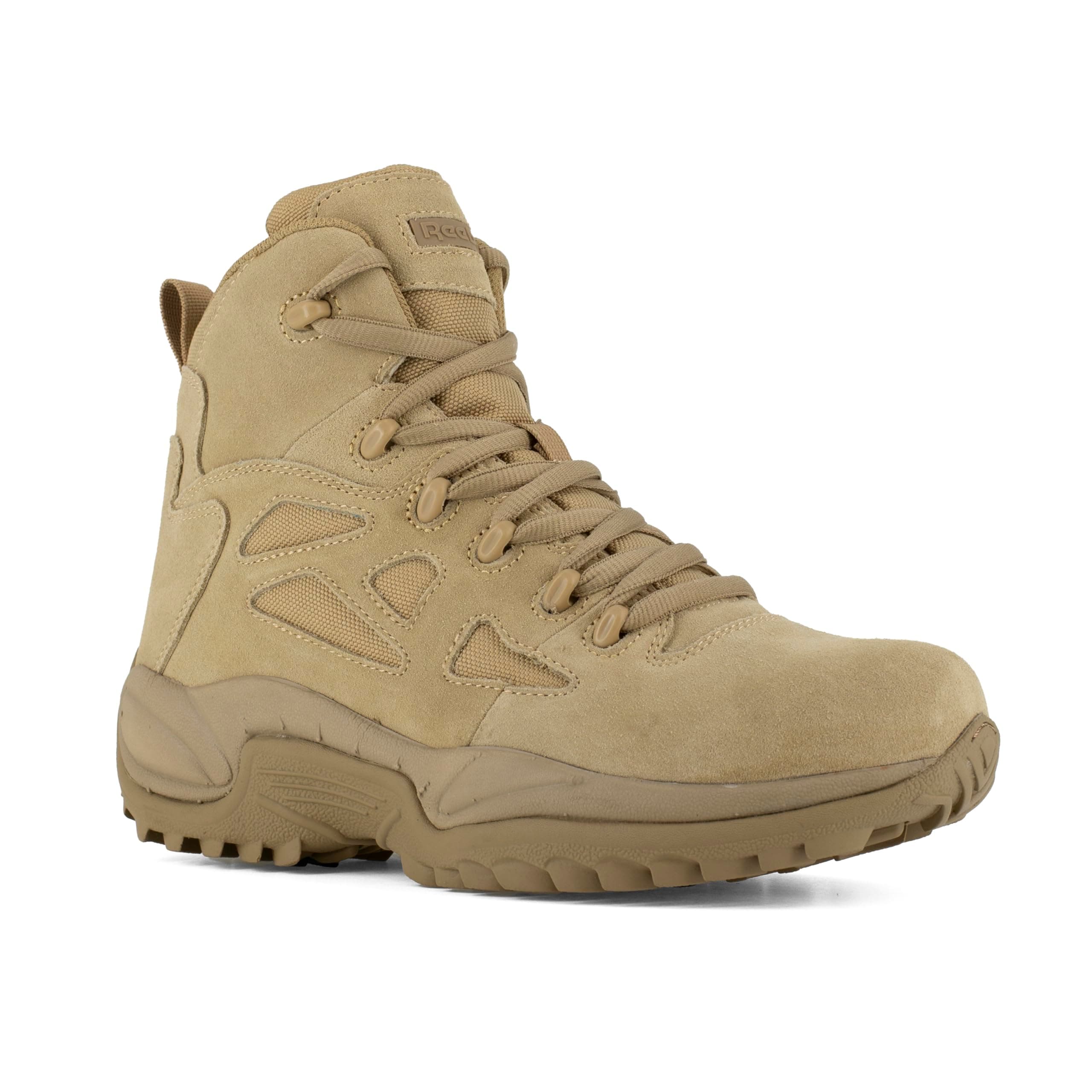 Men's Rb8674Military & Tactical