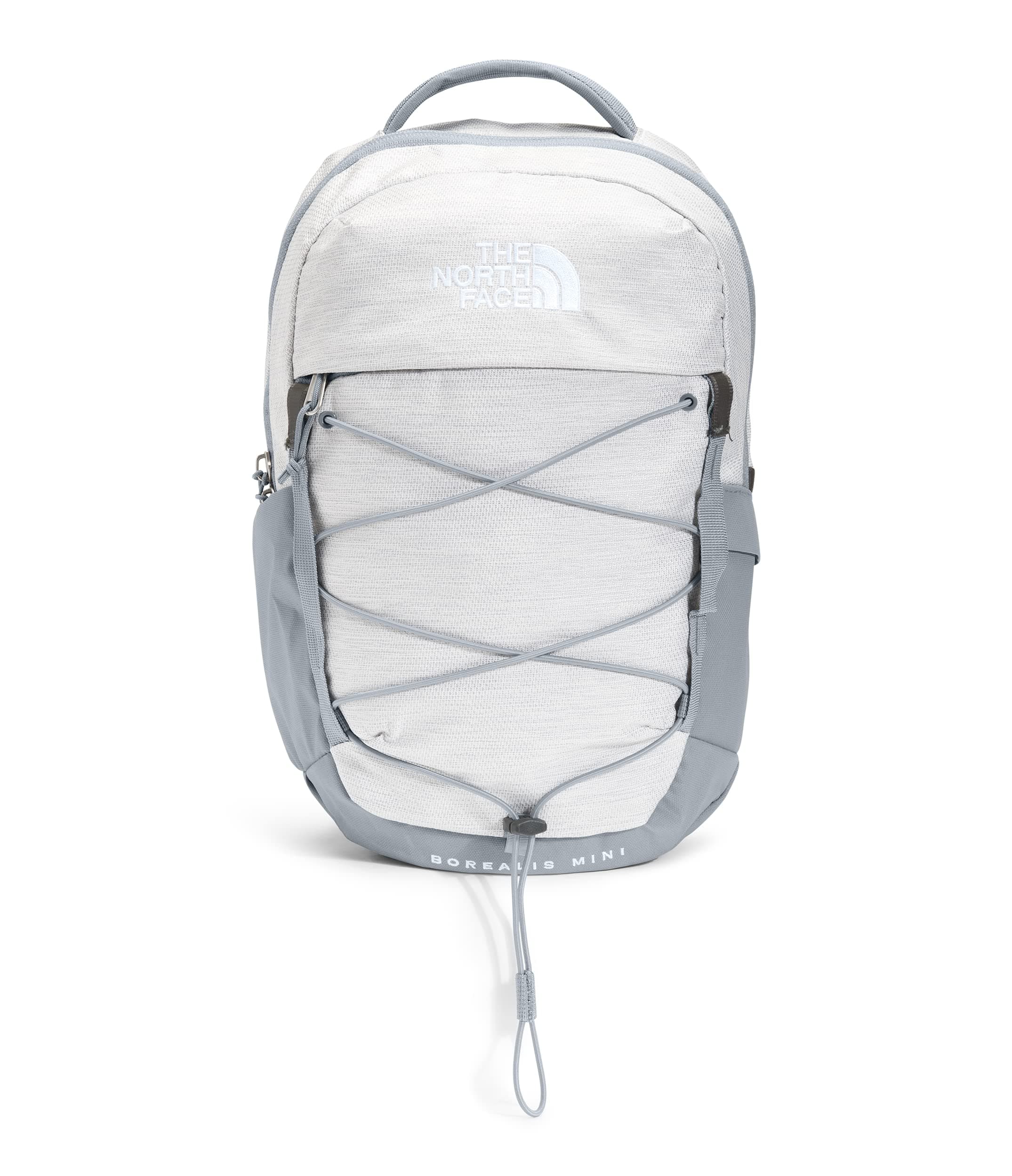 THE NORTH FACE 10L Mini Borealis Commuter Laptop Backpack