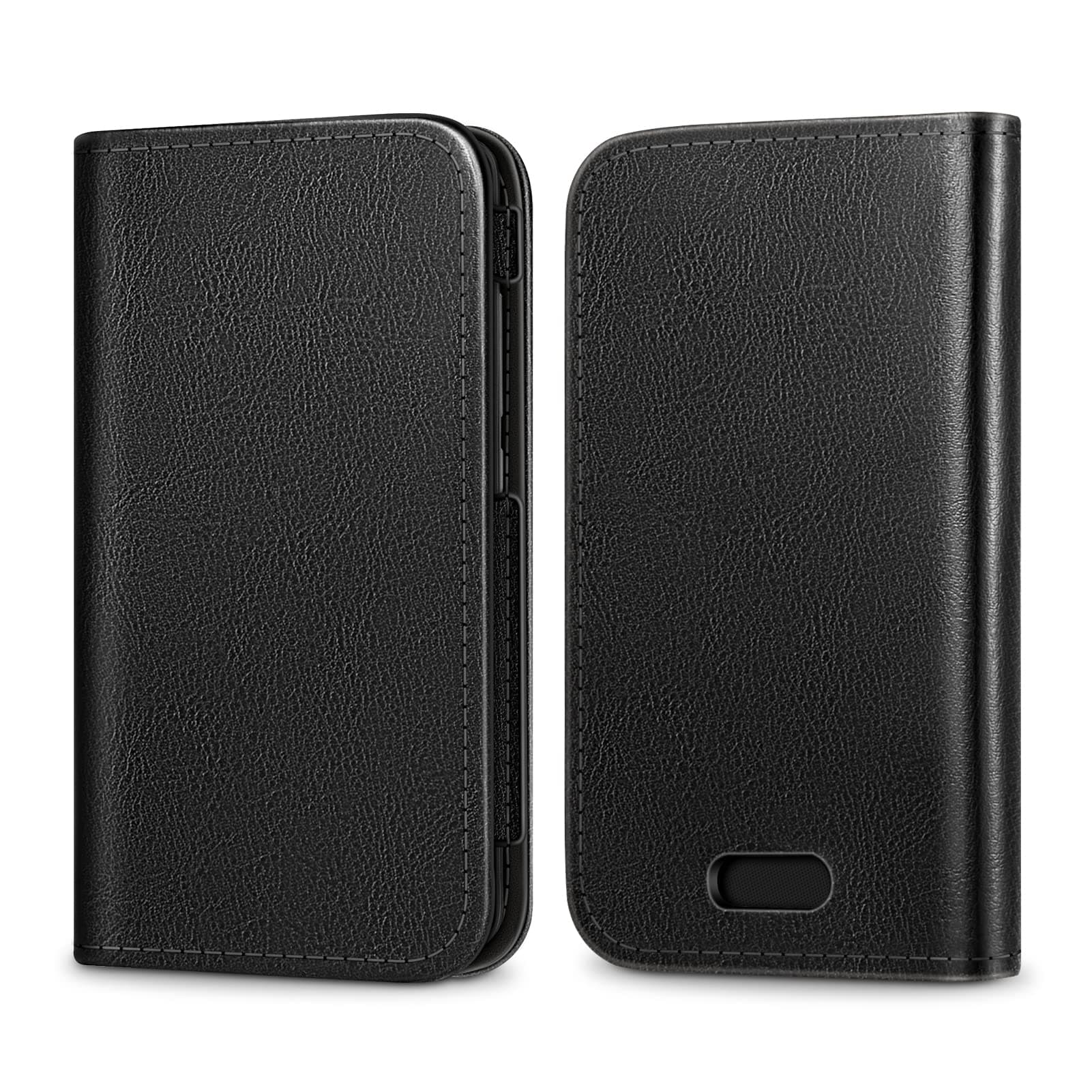 PU Leather Case