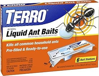 TerroInsect Killer