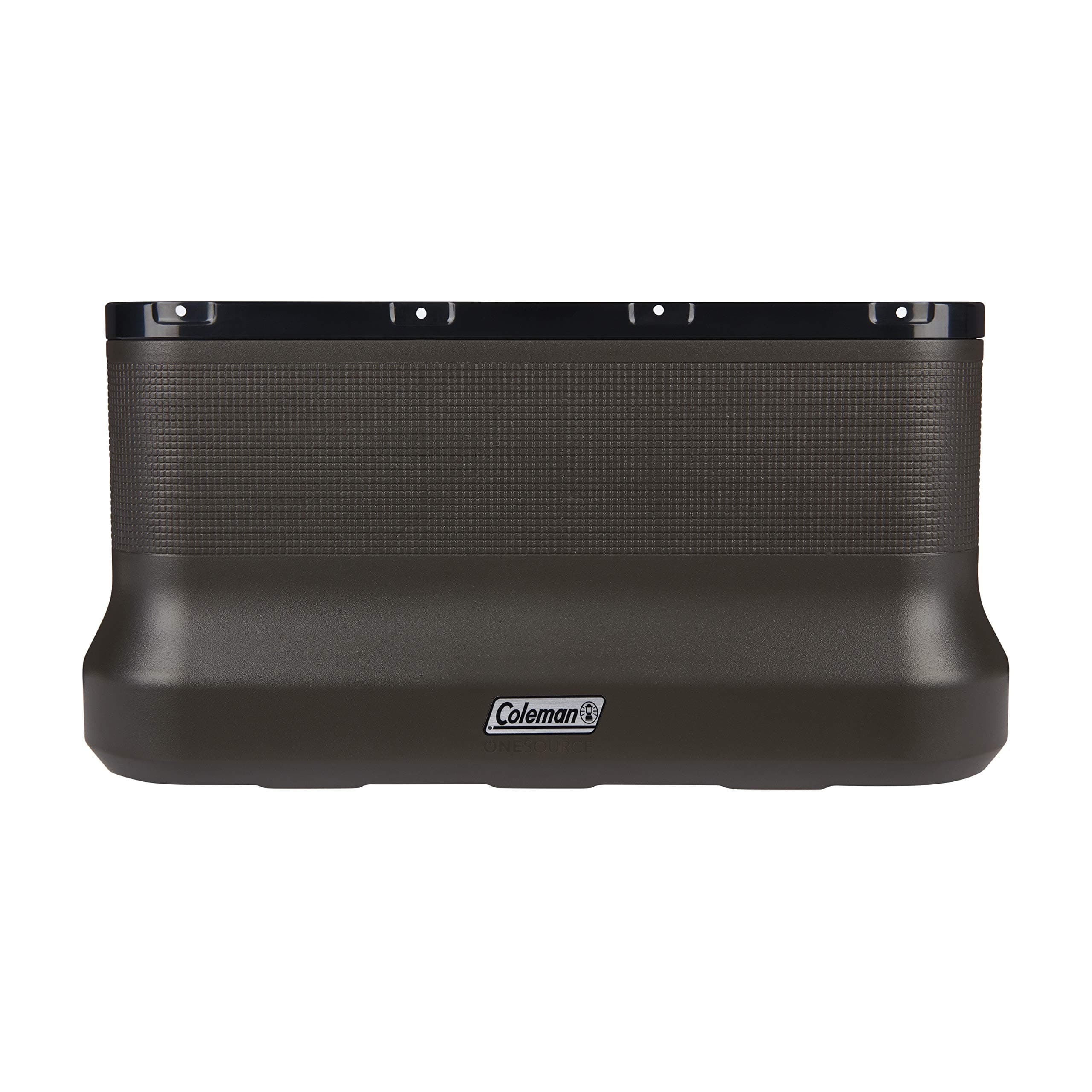 ColemanOneSource