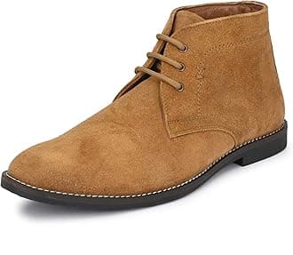 Burwood mens Bwd 115 Boots