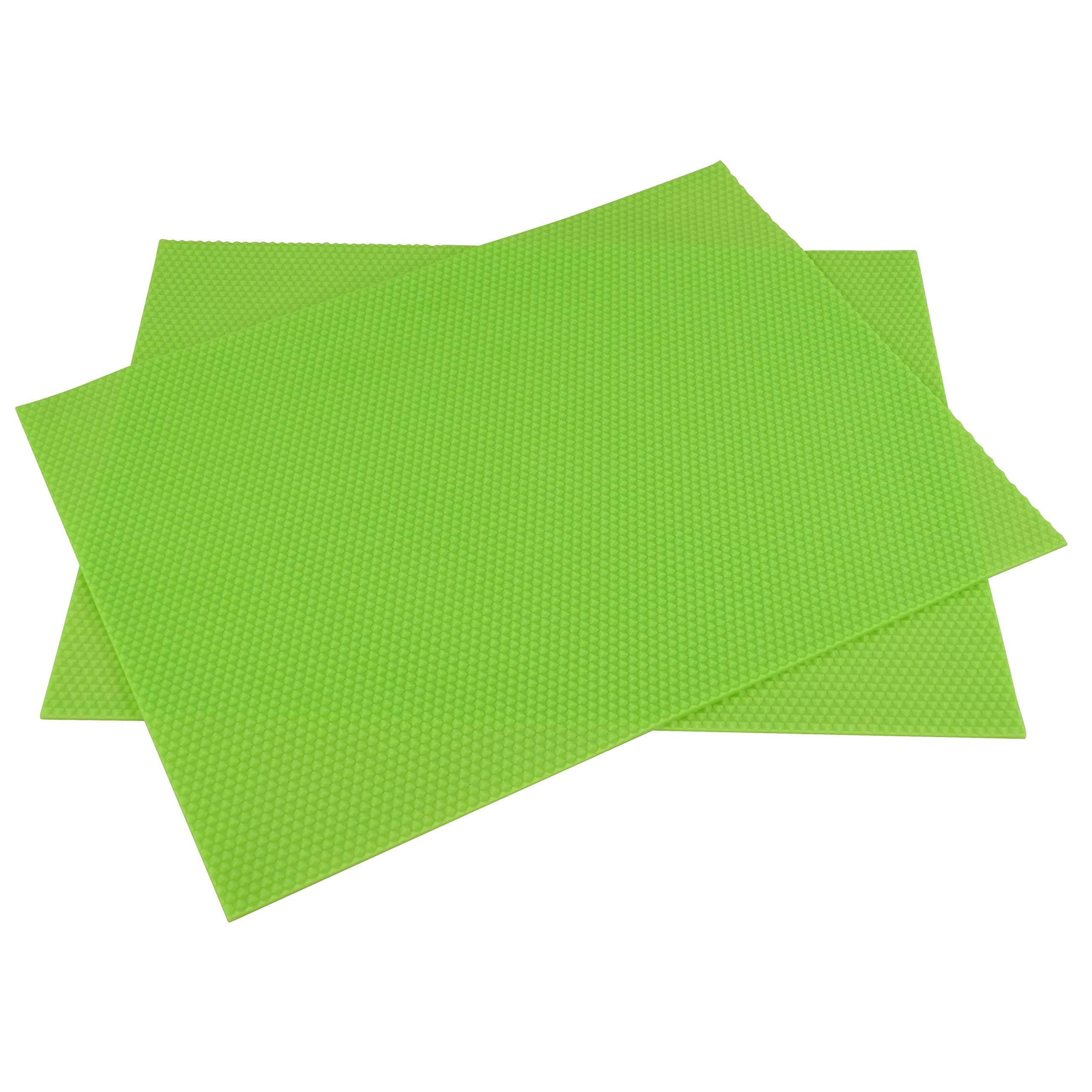 Middle Frame Shape Mittelwandpr Esse Mittelwandgussform Mittelw Andgi ESS 5.4 mm