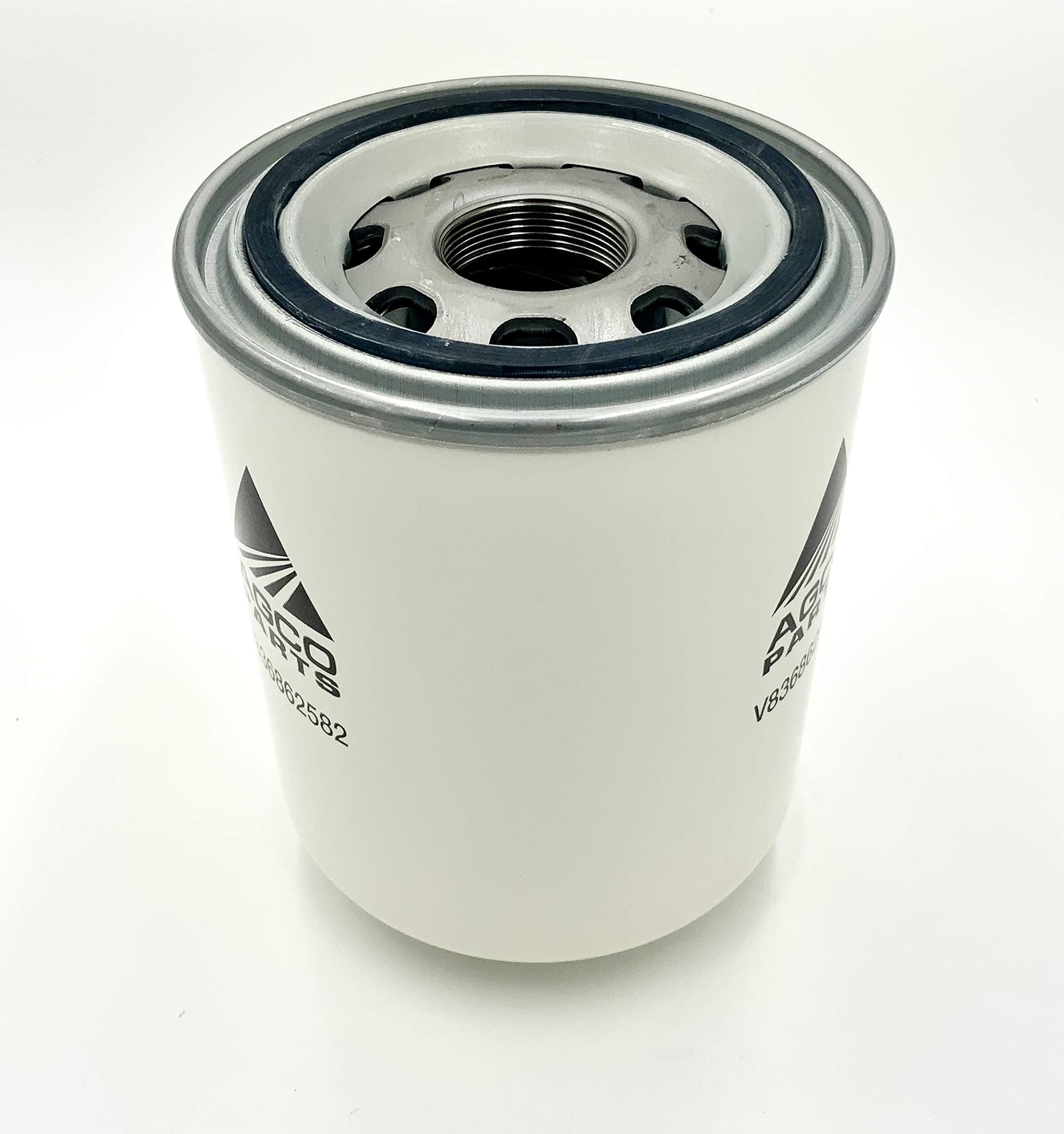 AGCO PARTS ENGINE OIL FILTER V837079728