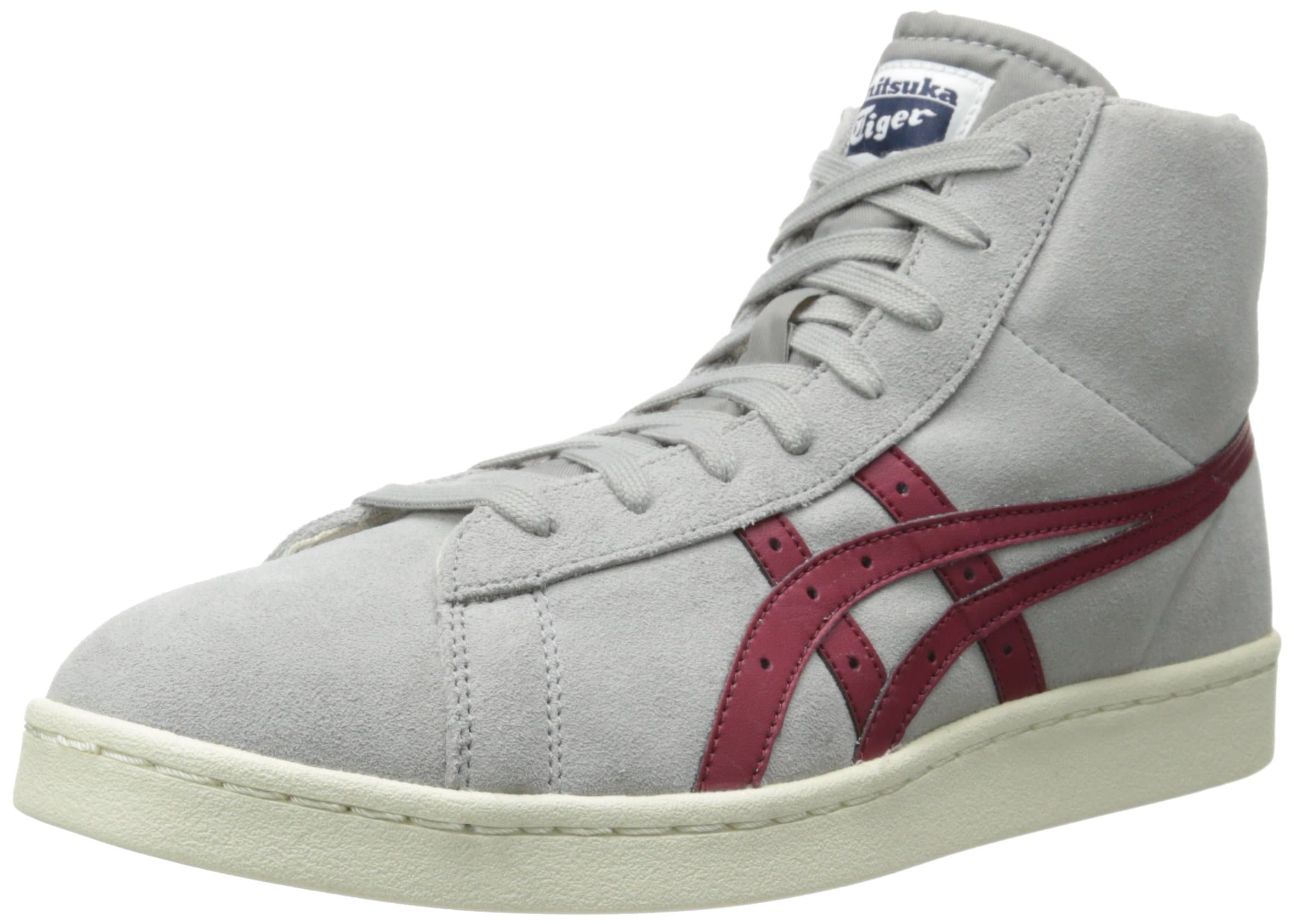 Onitsuka Tiger Women's Fabre DC-L-U