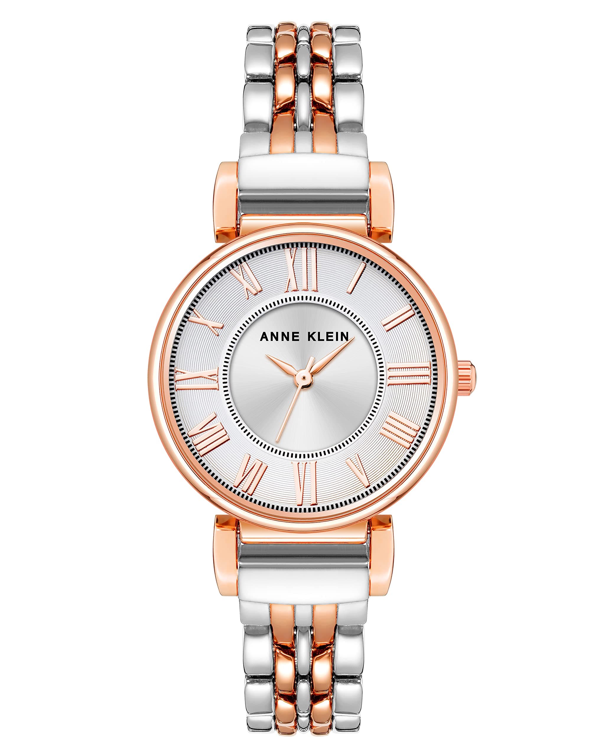 Women's Bracelet Watch
