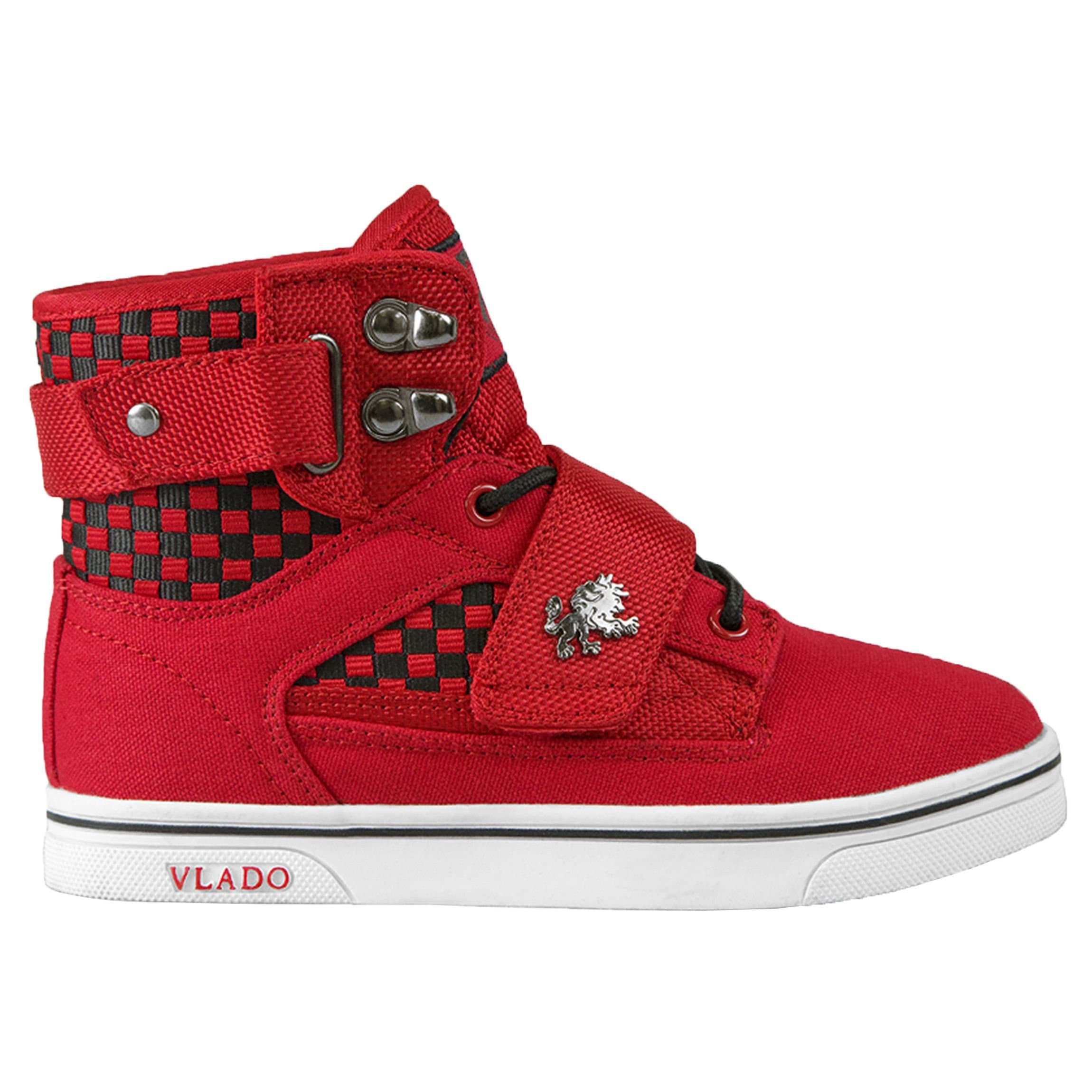 Vlado Footwear Kids