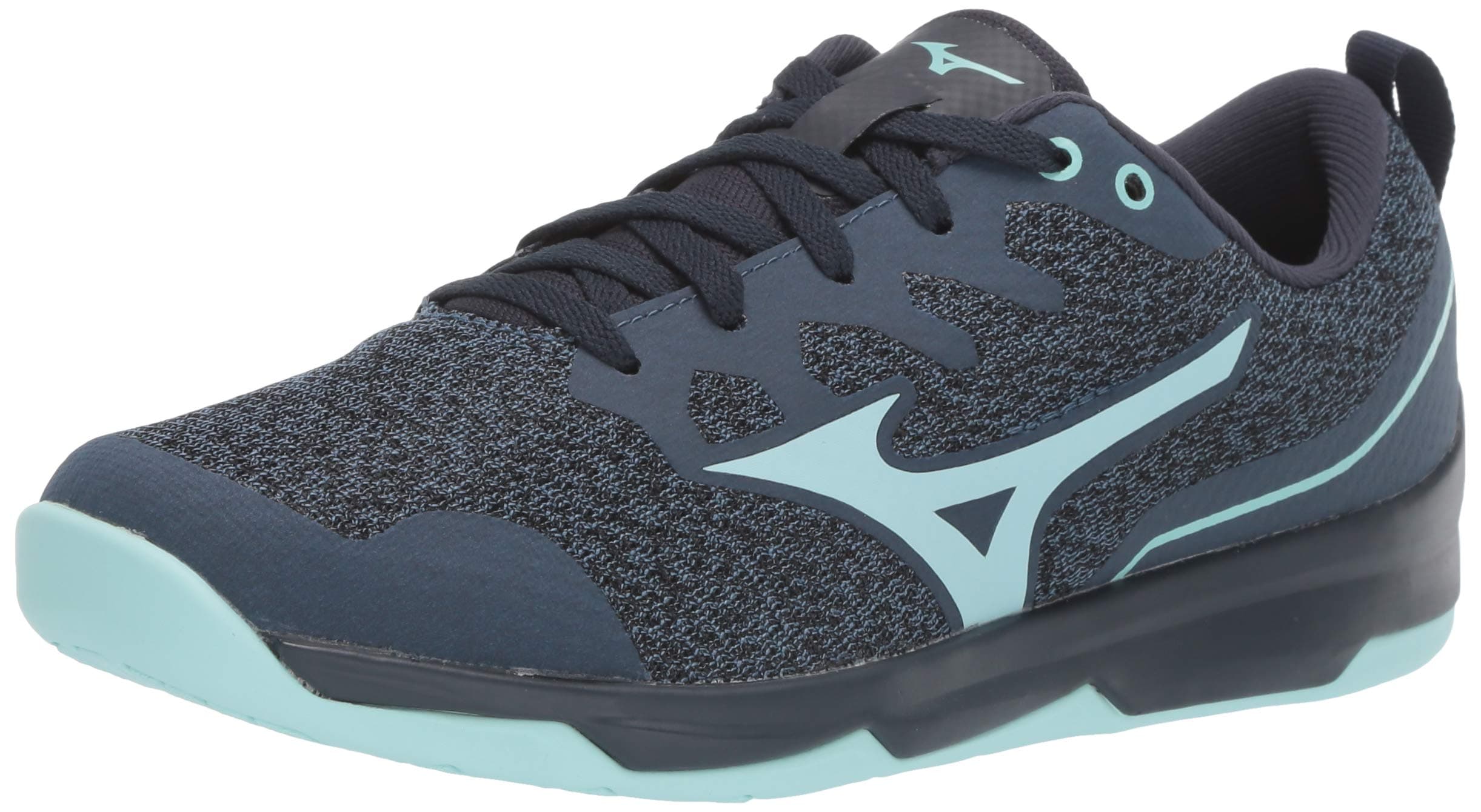 MizunoWomen's Tc-02 Cross Trainer