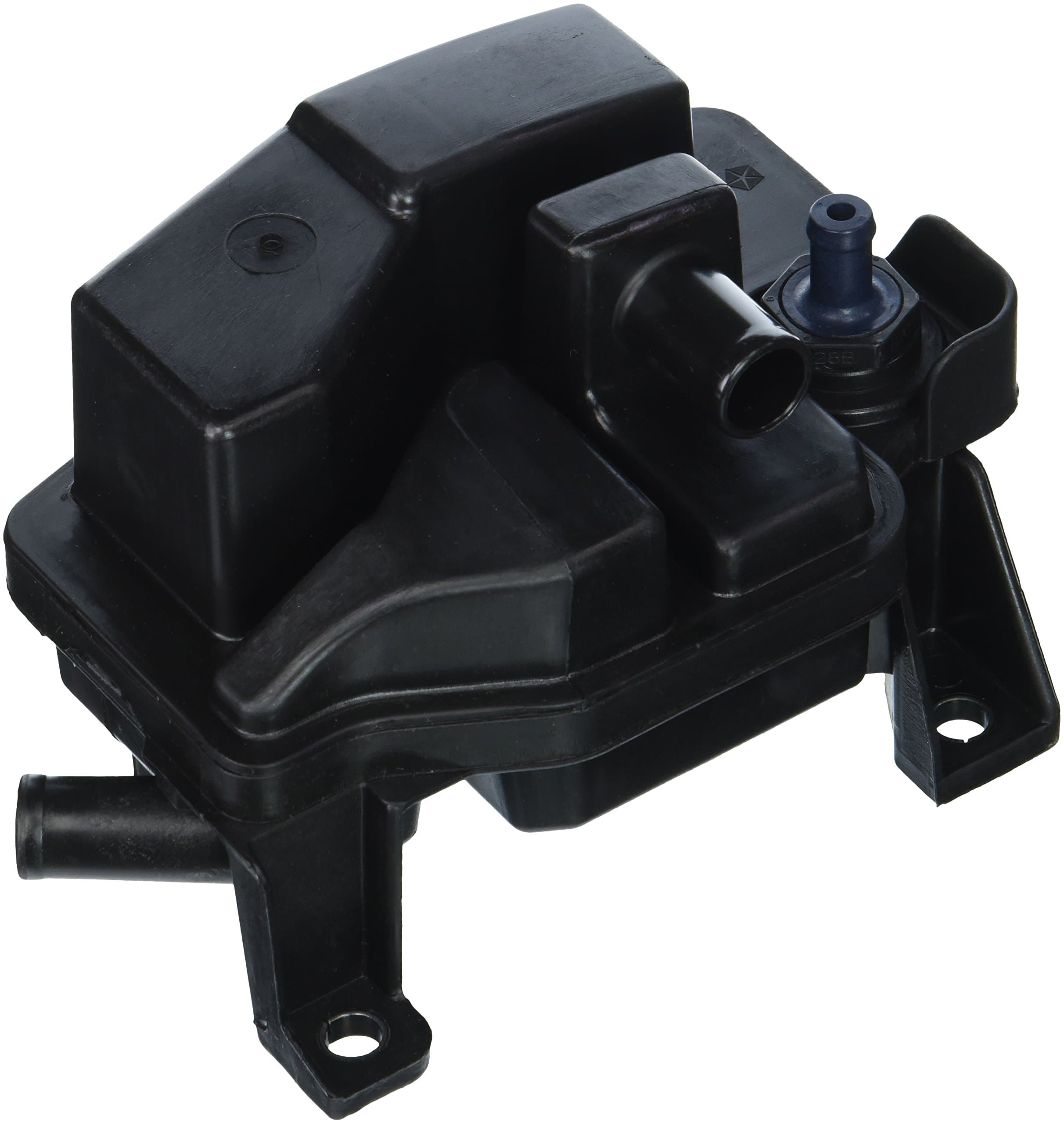 Genuine Fiat 4892699AD Pcv Valve