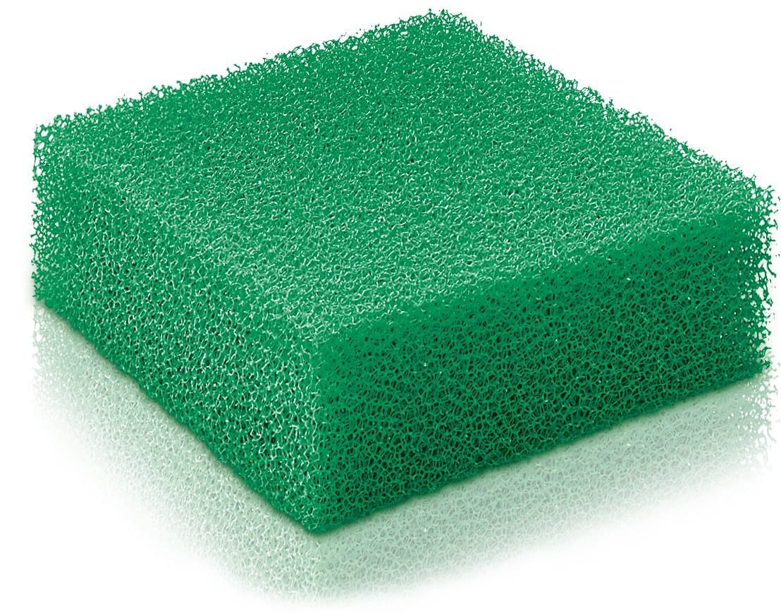 Jewel Nitrate Removal Sponge Jumbo