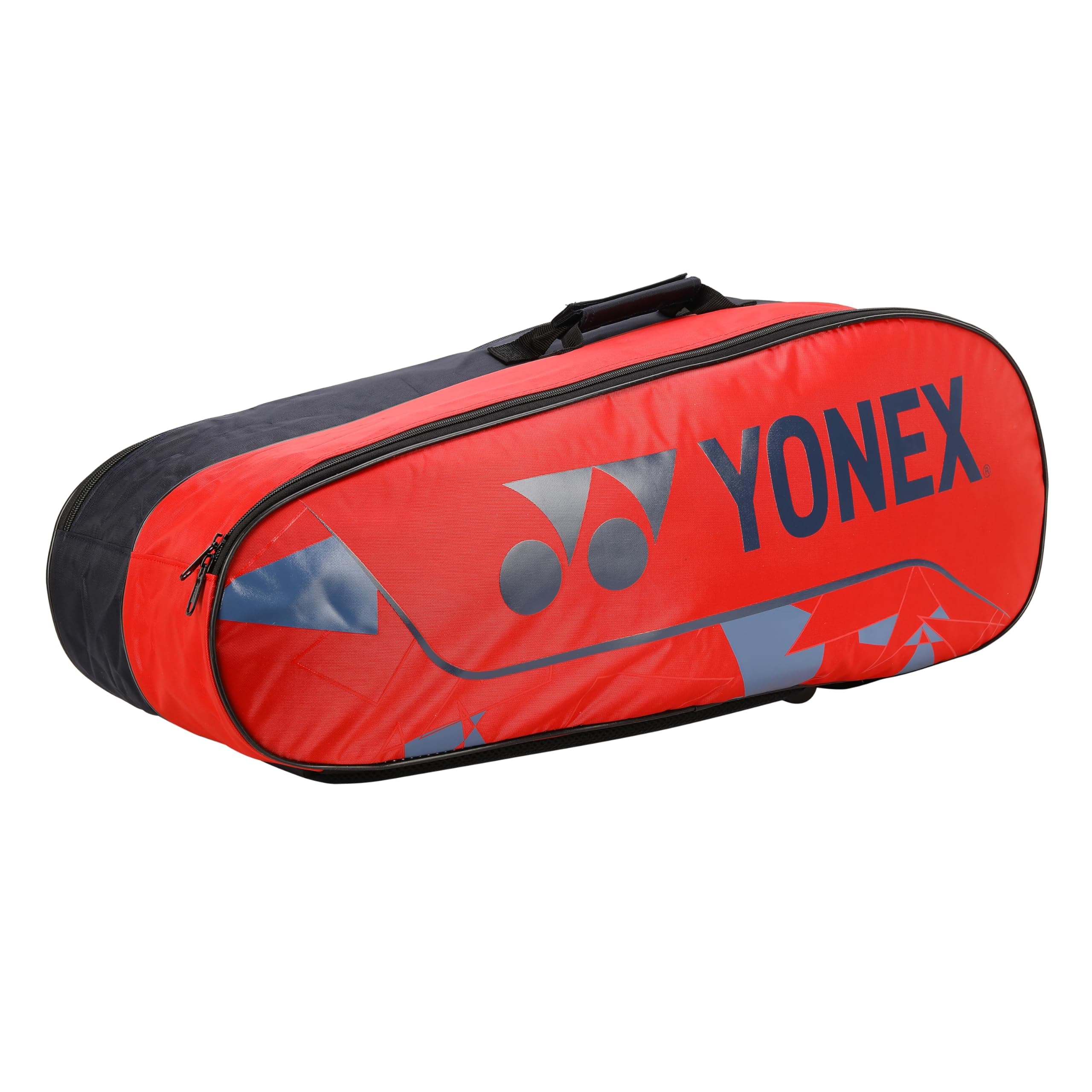YONEX Badminton Racquet Bag 2326