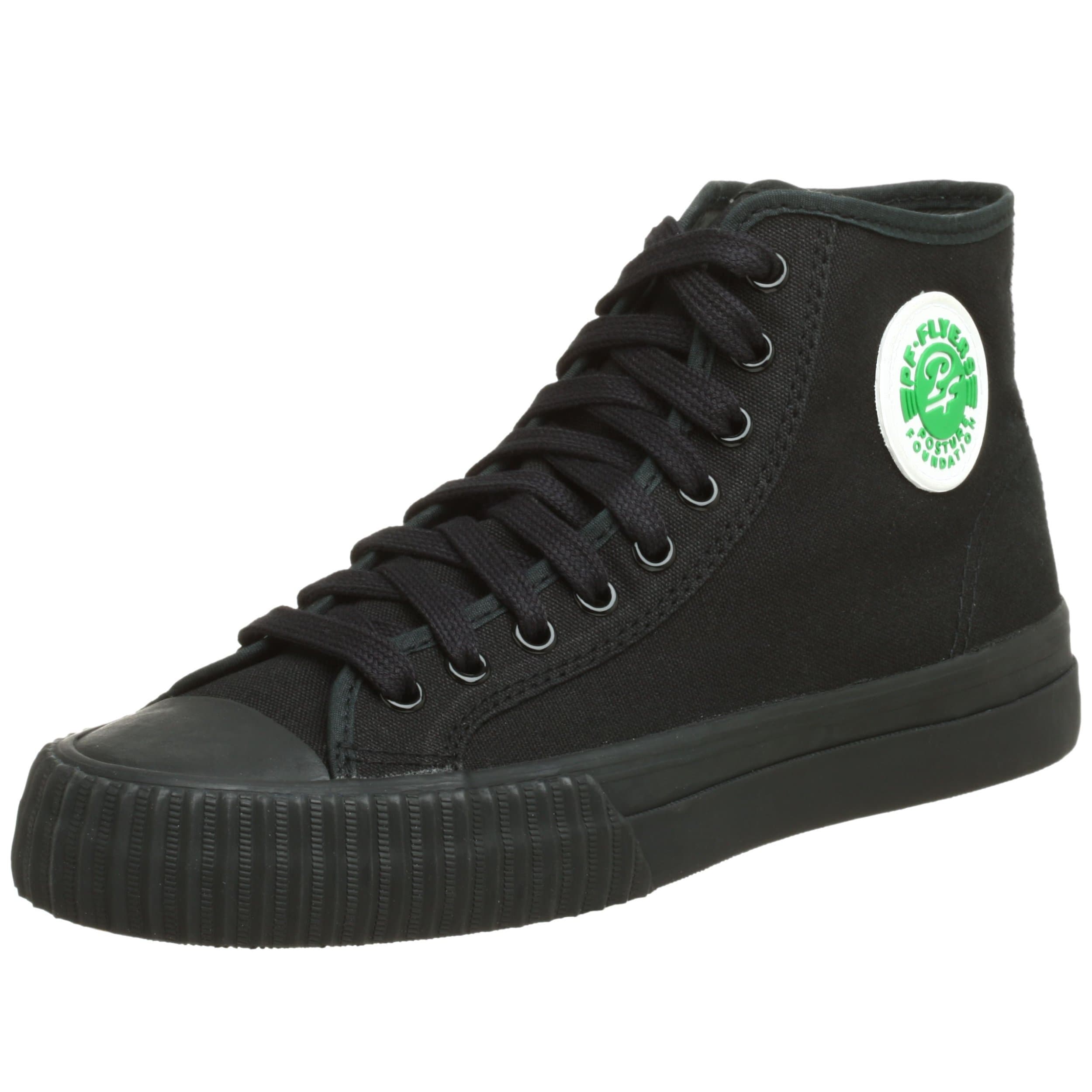 PF Flyers Center Hi Sneaker - unisex