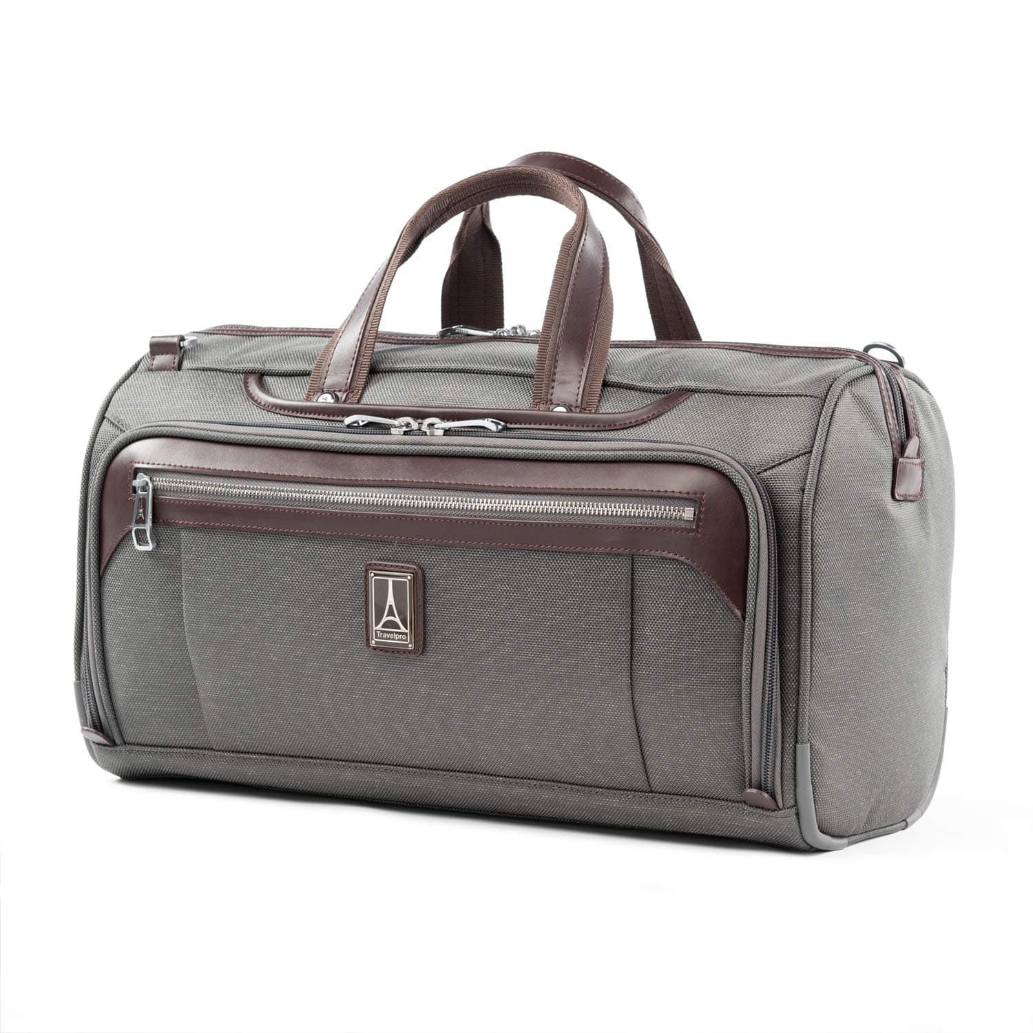 Travelpro Plaitnum Elite-Regional Underseat Duffel Bag