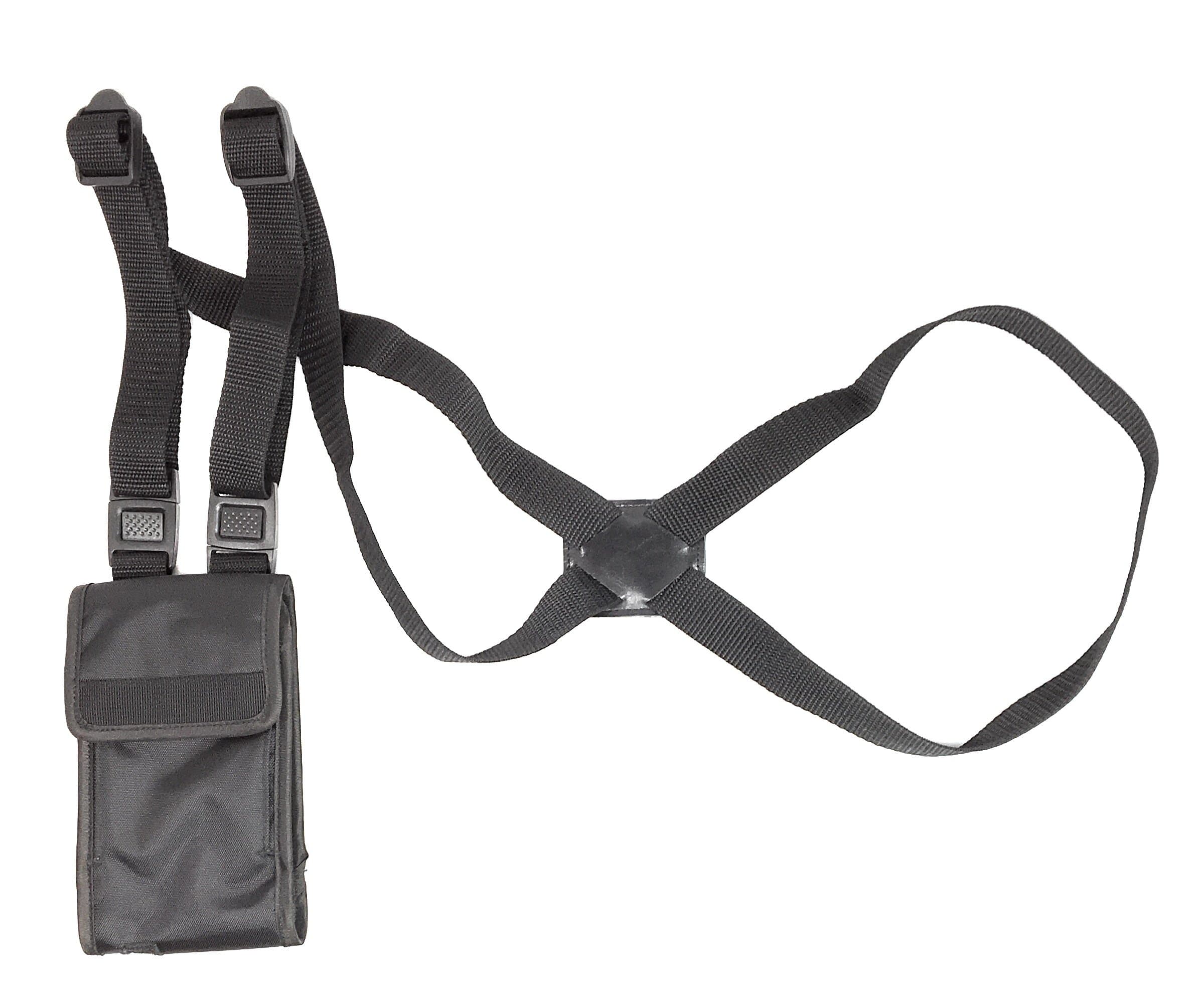 Cellphone Wallet Case Cellphone Holster Cellphone Case for iPhone X 8 7 6 6s Plus Samsung Galaxy S5 S6 S7 S8 Crossbody Cellphone Bag