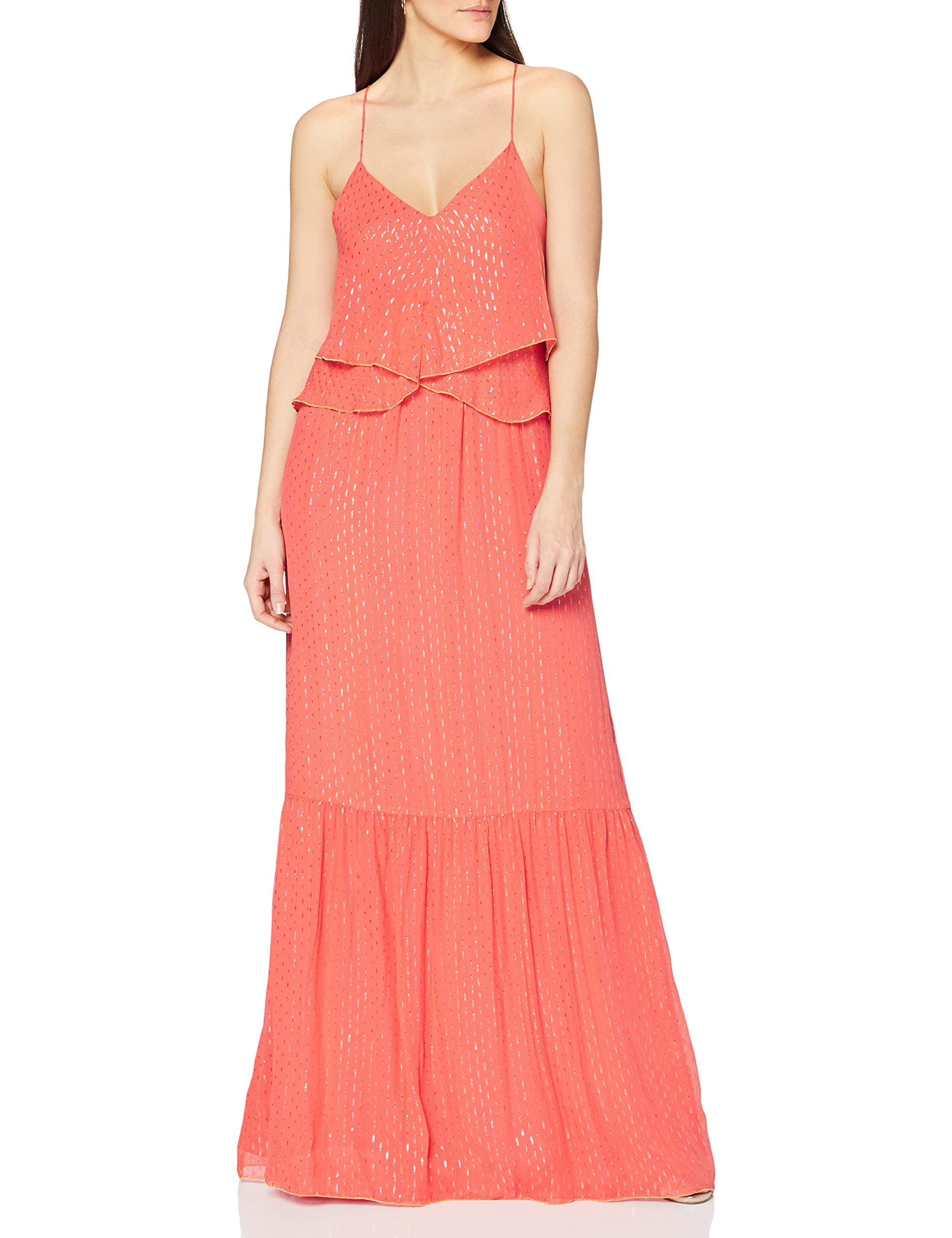 INTROPIA Women's Party Dress