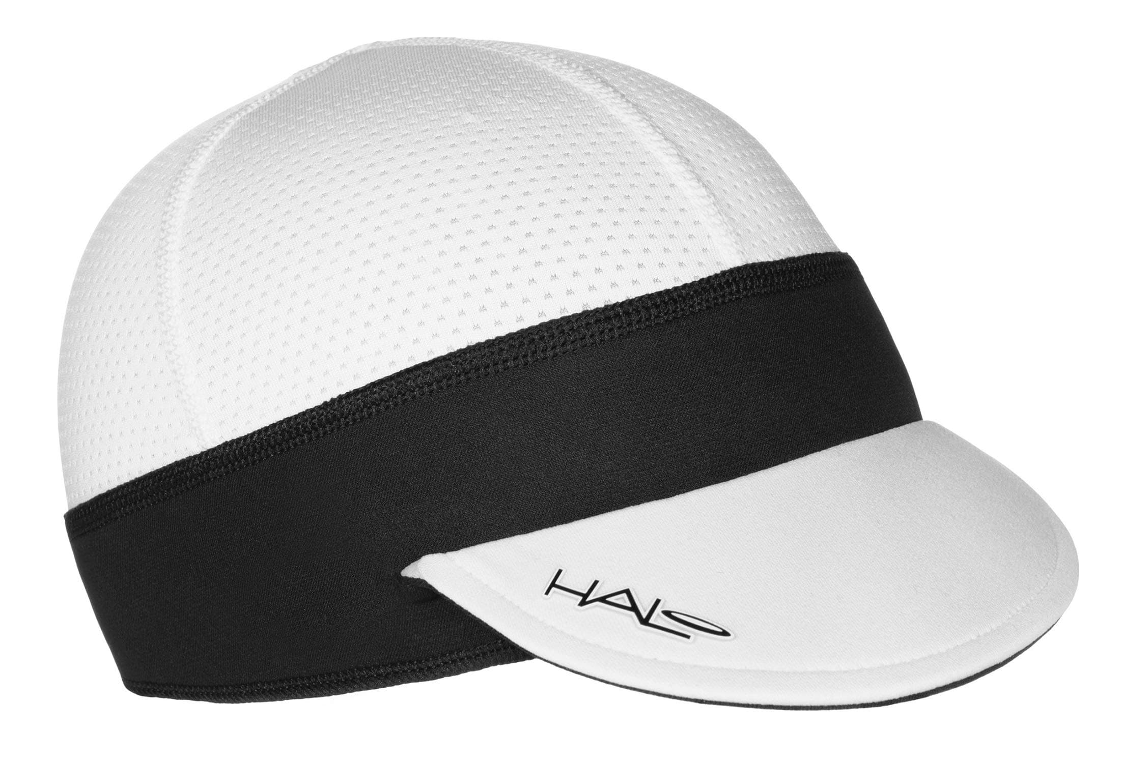 Halo HeadbandMen's Cycling Cap