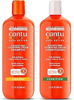 RINSE-OUT CONDITIONER