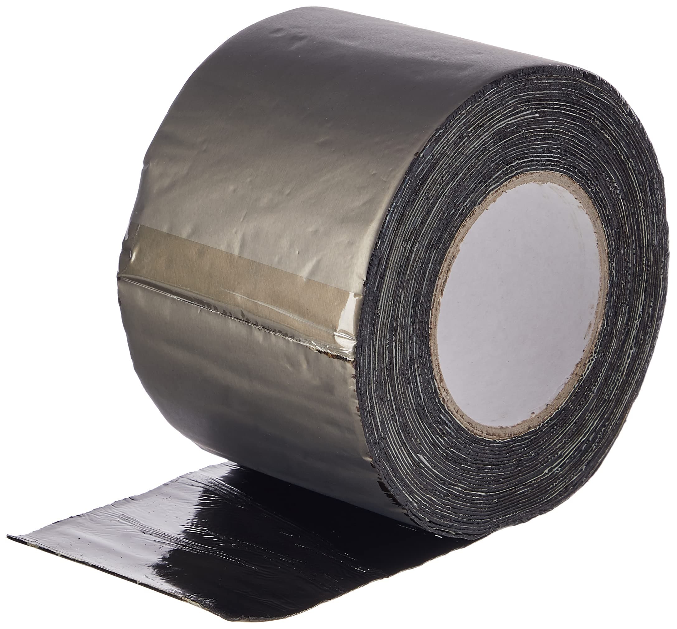 Evo Stik Roll Grey Flashband 100mm X 10m 205000