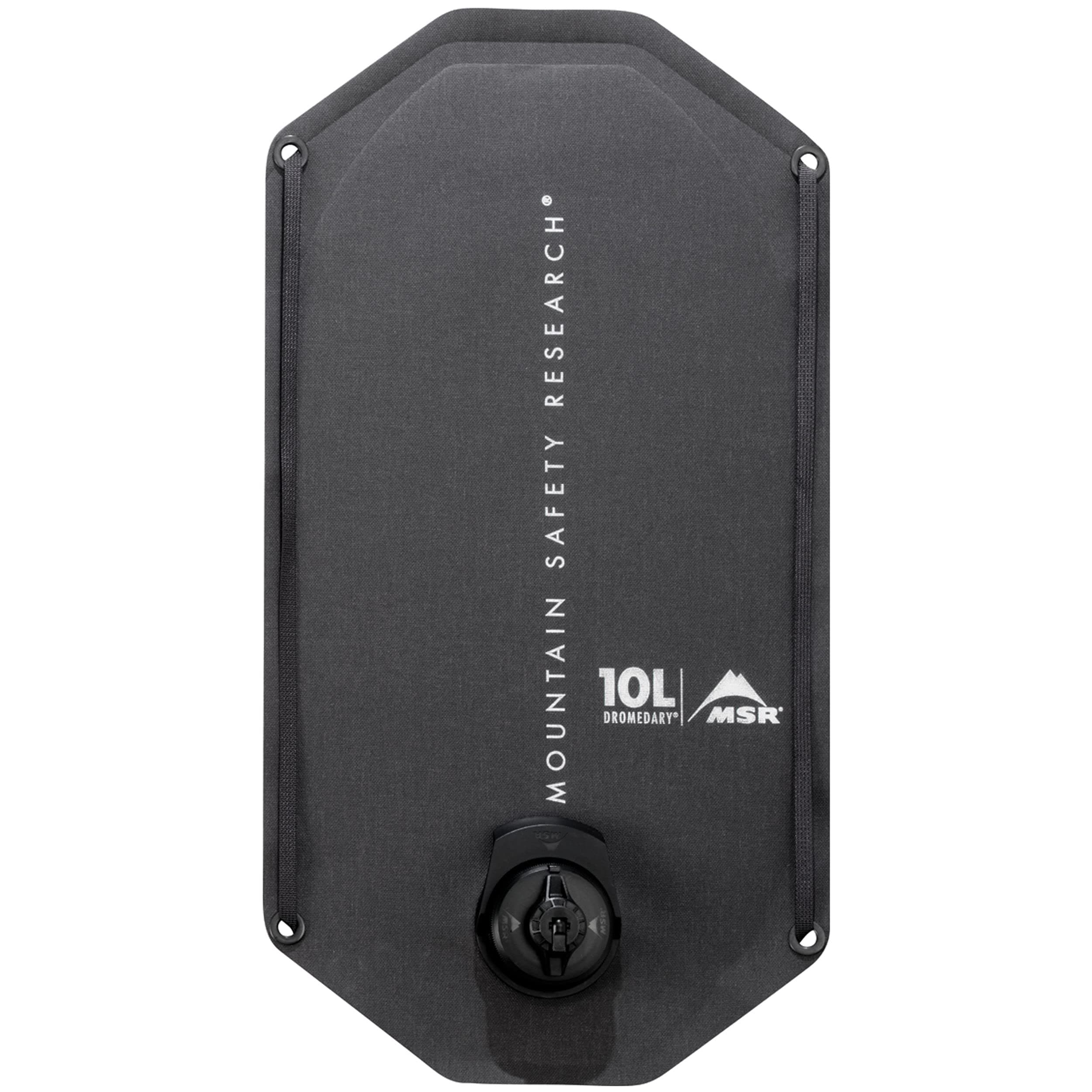 MSR Dromedary Bag Water Reservoir