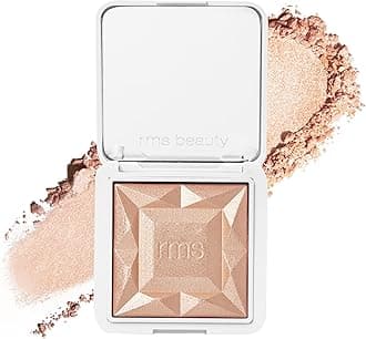 Redimension Hydra Dew Luminizer – Hydrating Liquid Highlighter for Radiant, Dewy Glow, Lightweight, Buildable & Natural Finish, 0.18 oz