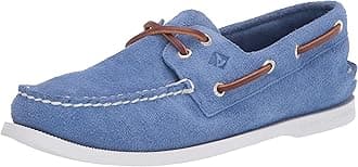 Sperry Mens Sts17471Boat Shoe