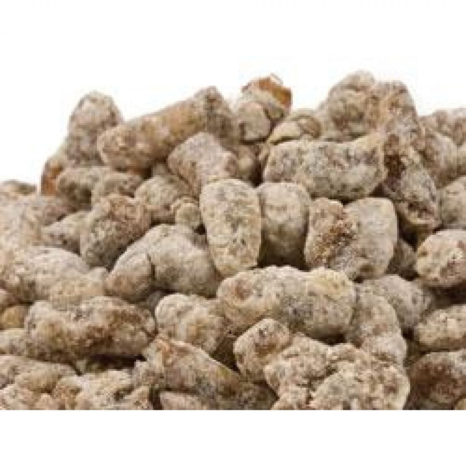 Bulk Dried Fruit 100 percent Organic Date Pieces with Oat Flour Bulk 5-pounds