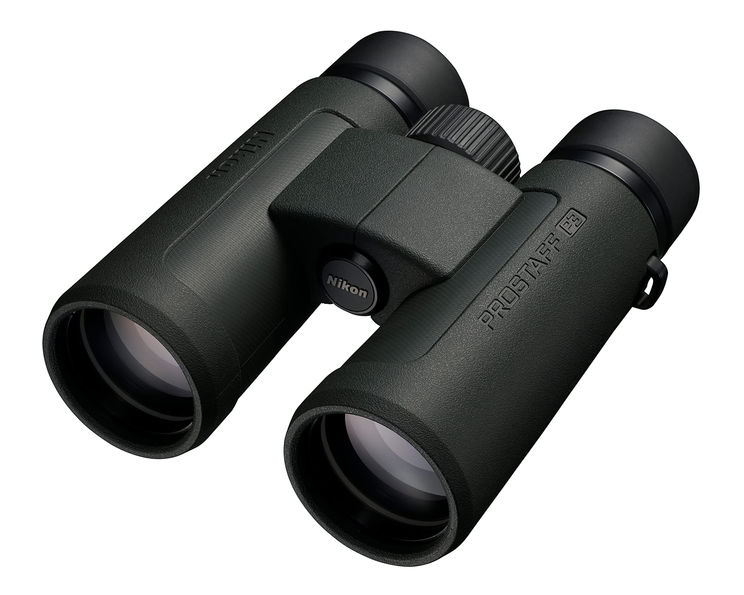 PROSTAFF P3 10x42 Binoculars