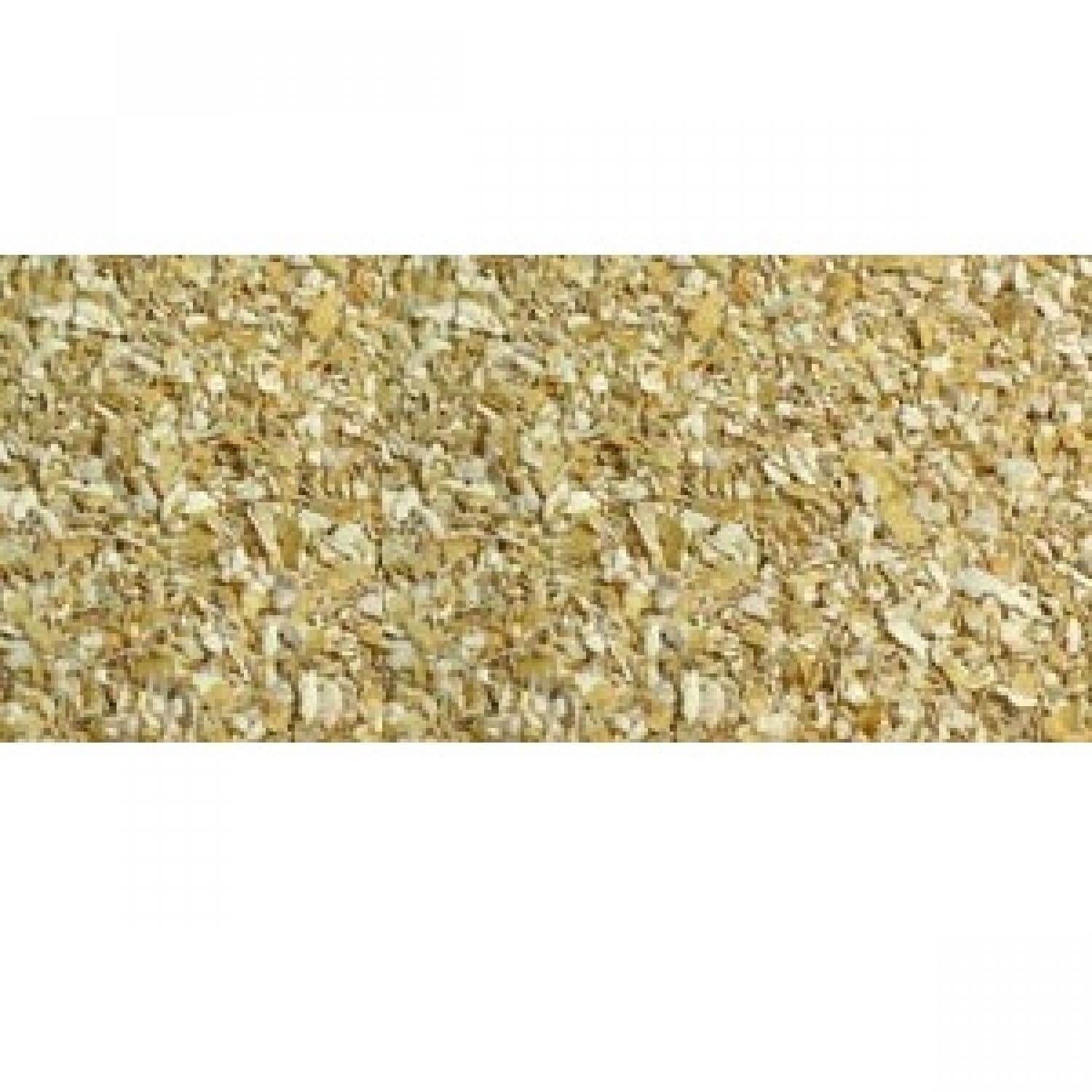 Grain Millers Bran, Oat, Coarse 50 LB