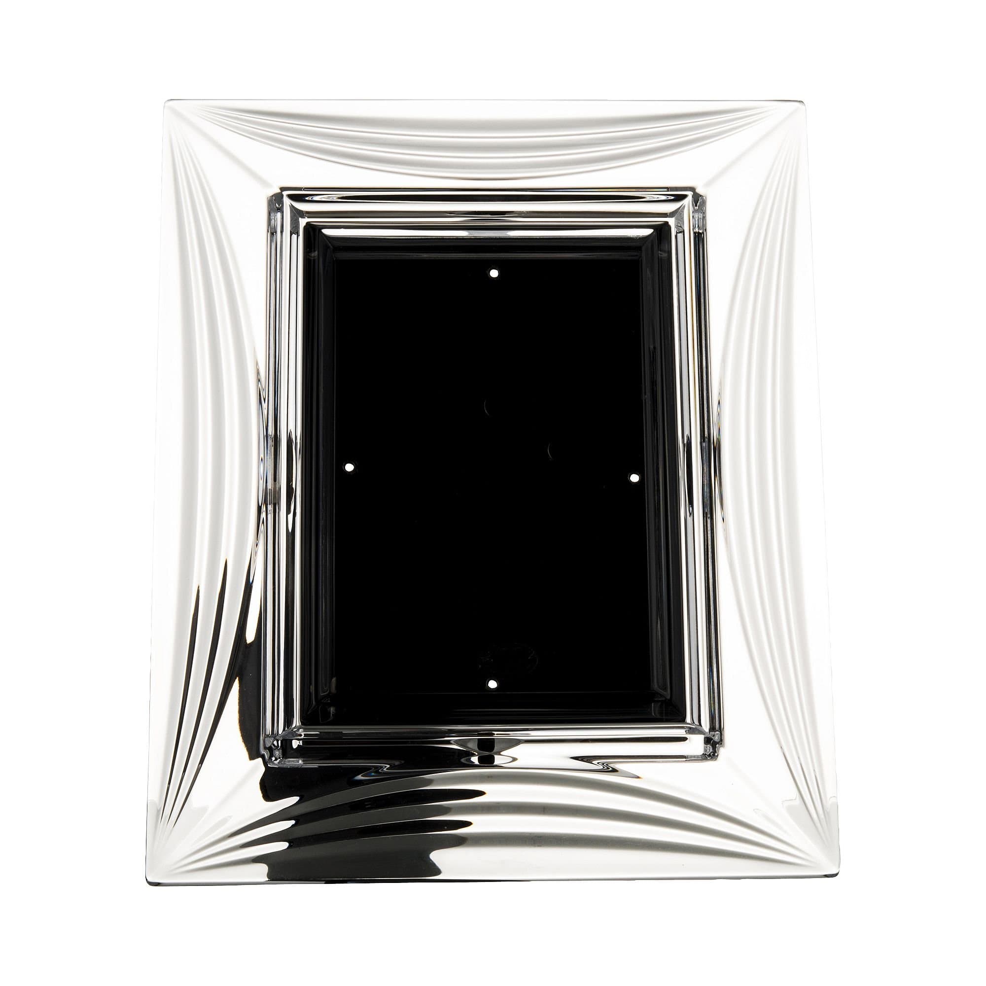 Picture This Picture Frame, 5 by 7-Inch