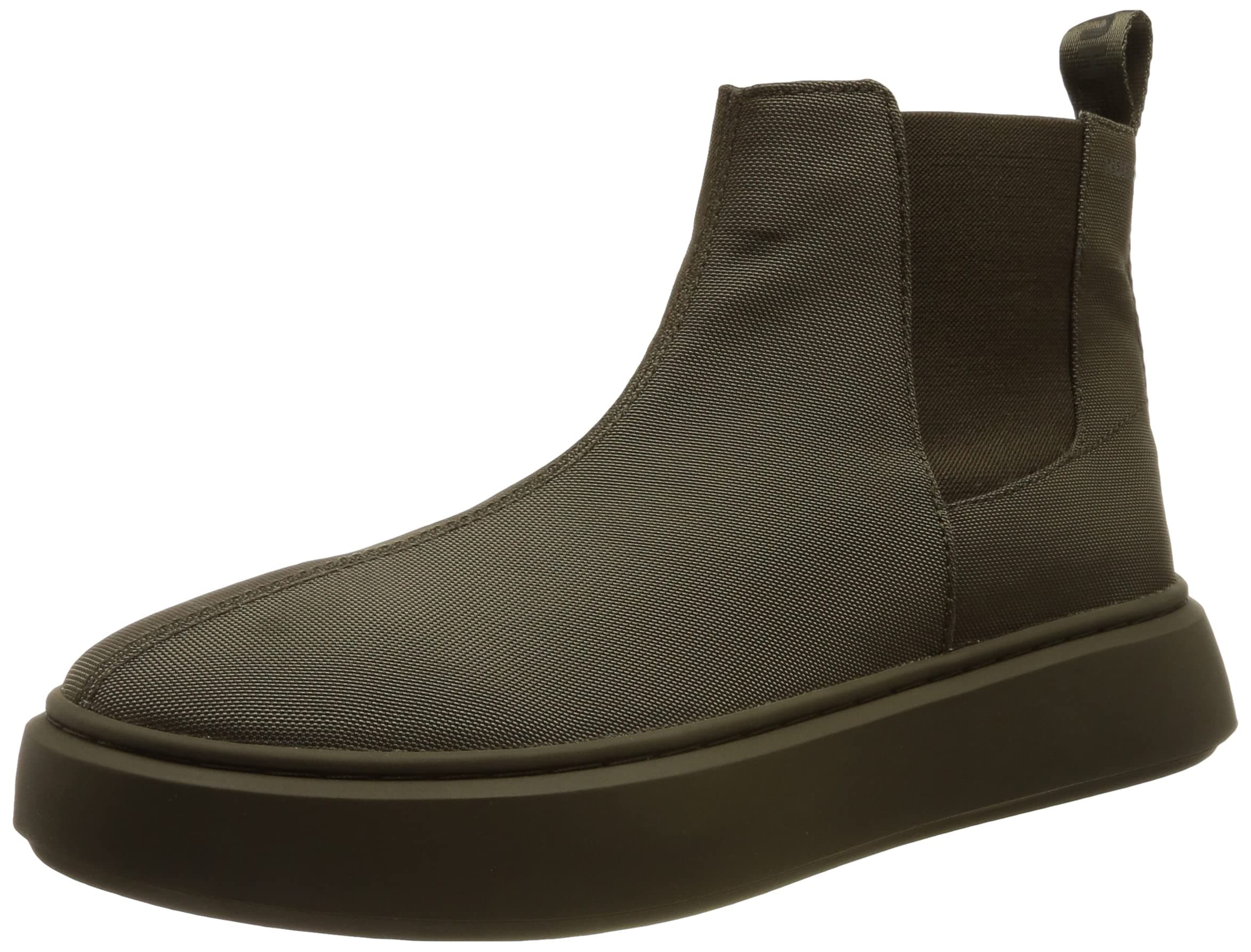 HUGOMen's Allen_cheb_ny Chelsea Boot