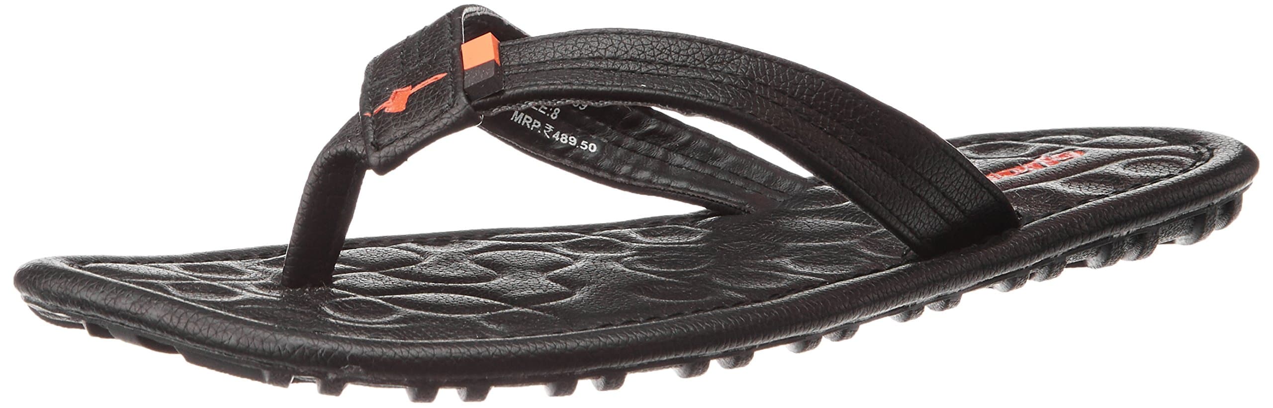 Men's SFG 2039 Flip-Flop