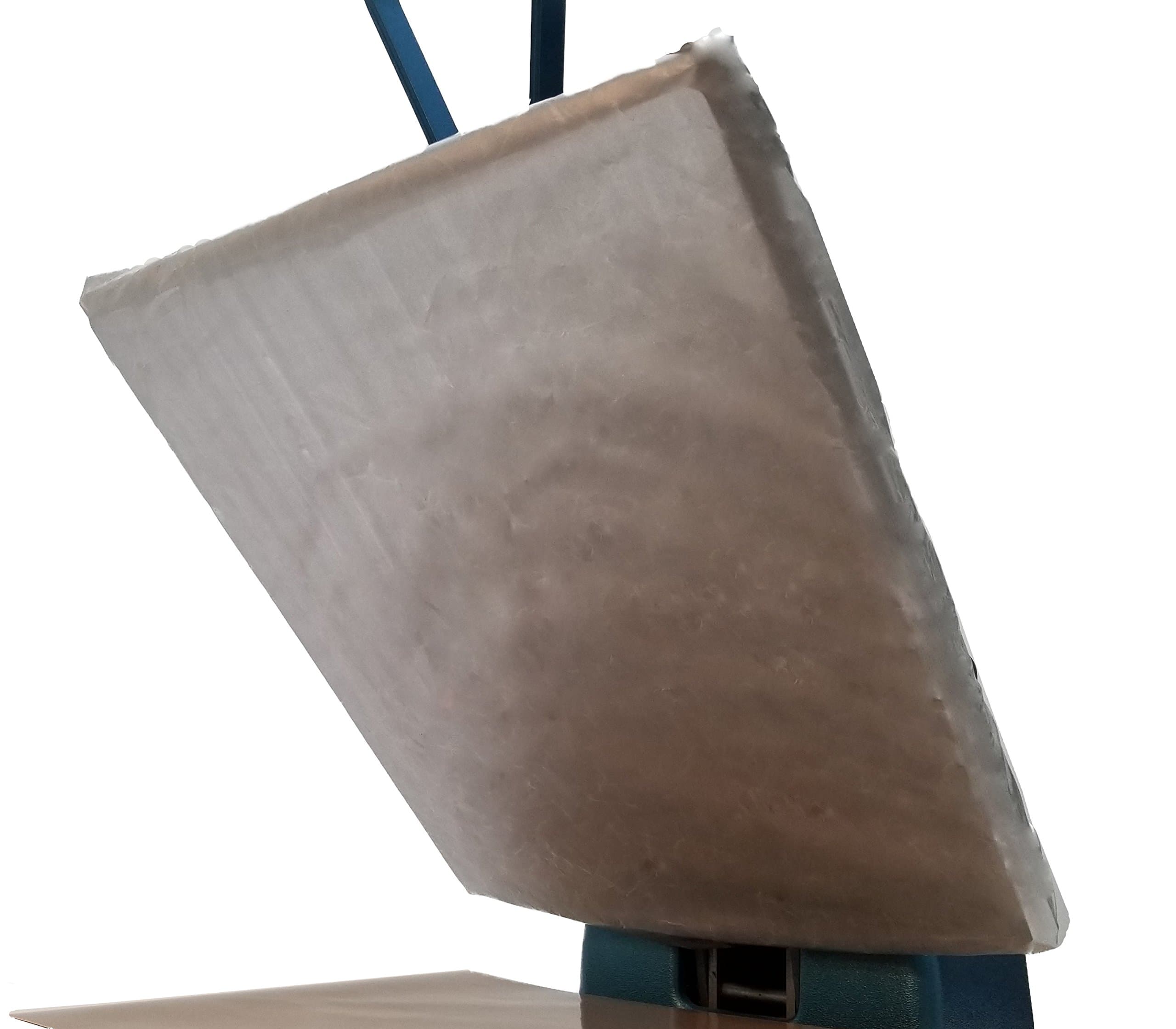 Upper Platen Wrap 16" x 20" for Heat Presses