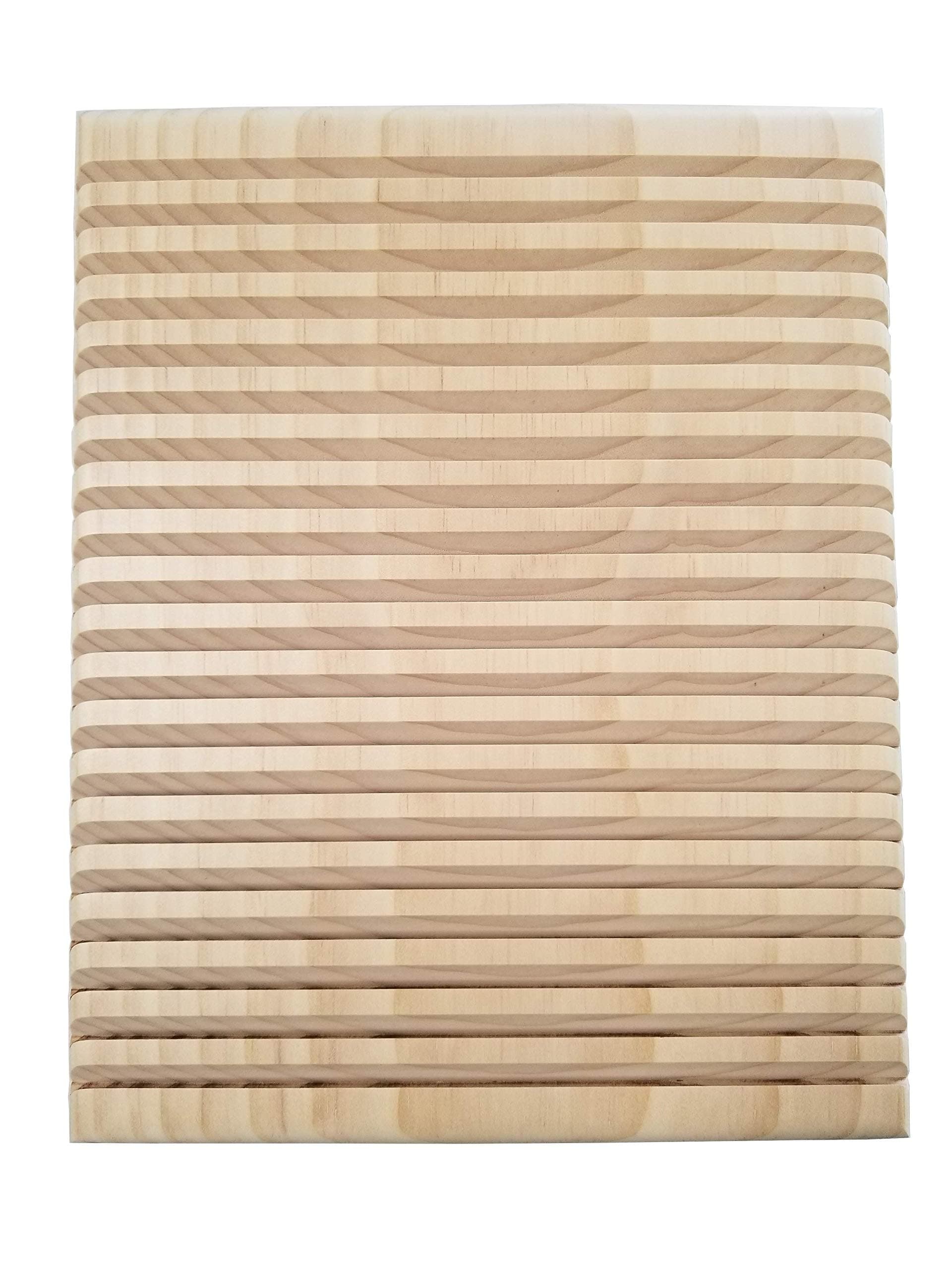 ZBDPOVT ZDD20.24-11-24-233