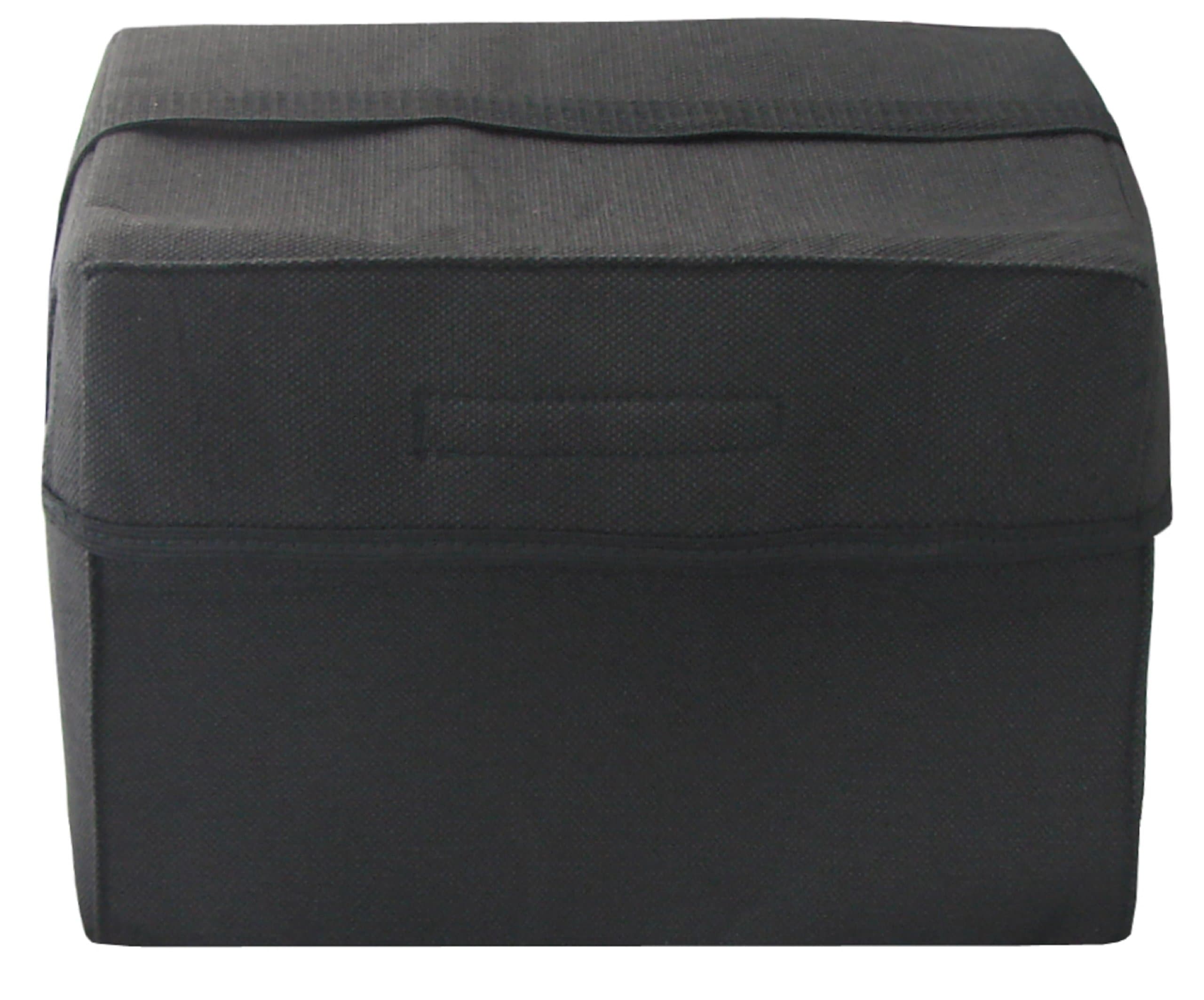 L&P A170 / 2 Pack of 1 Battery Case Battery Bag Thermal Bag 65 - 75 Ah Battery Protection Frost Protection