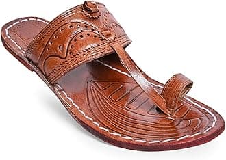 Kolhapuri Chappal Men|kolapuri chapal Men|kolapuri Shoes