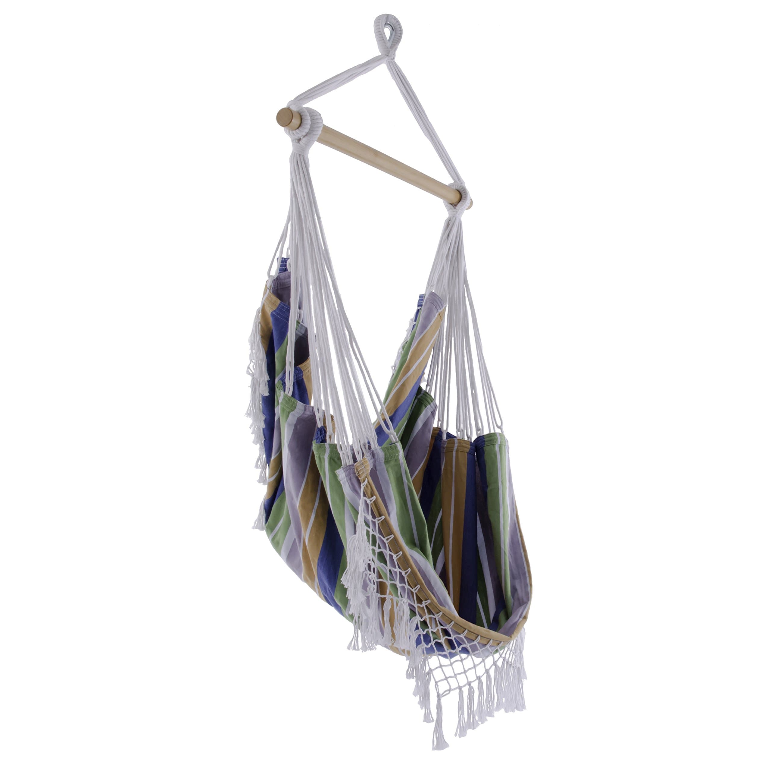 Vivere250 lb Cotton Denim