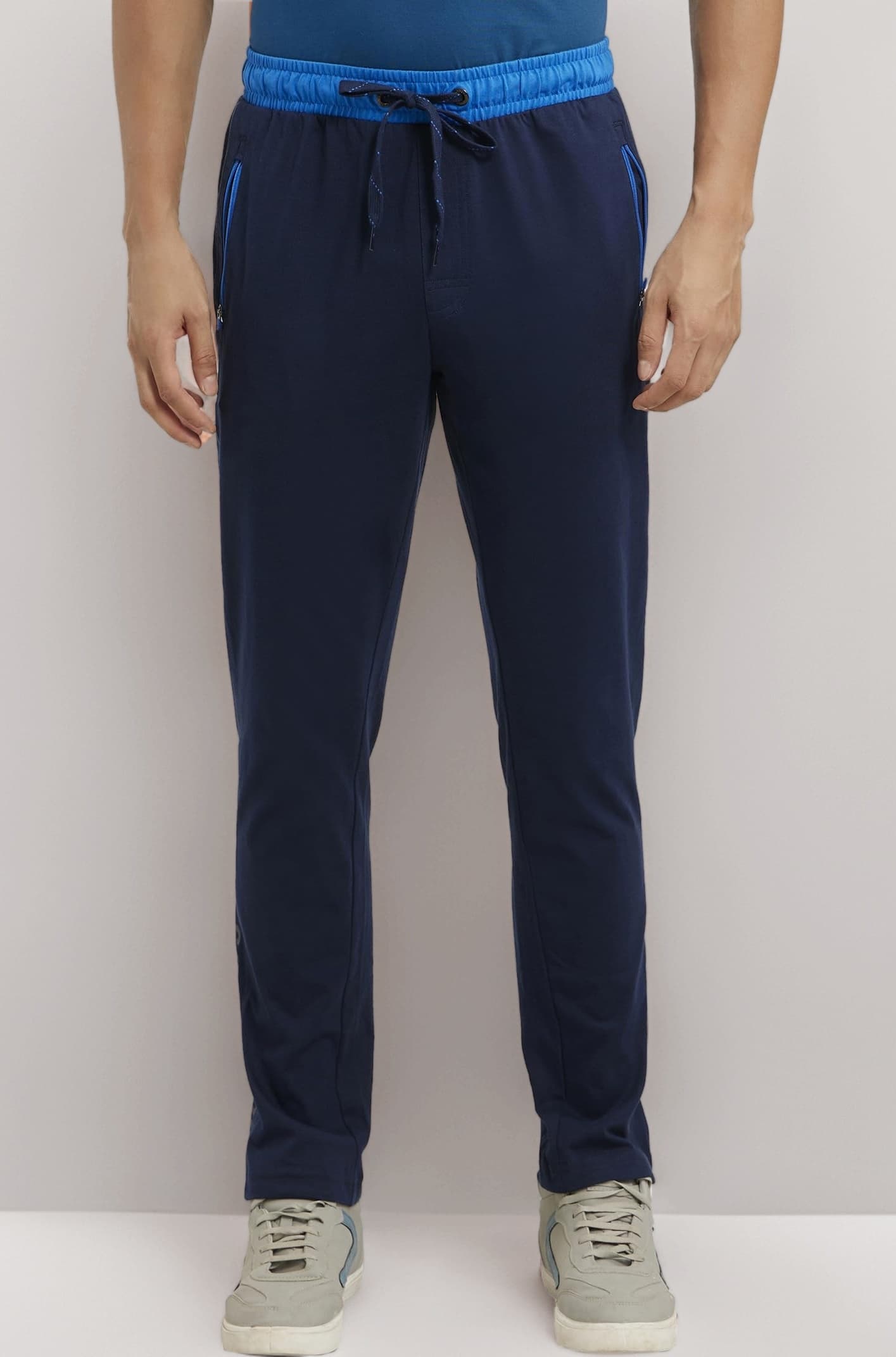 Jockey Men's Track Pants