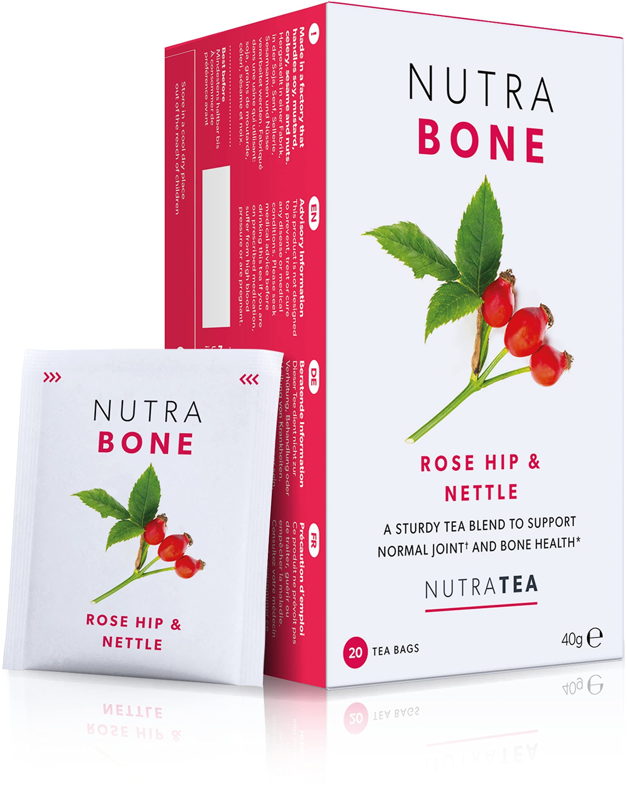 NutraBone
