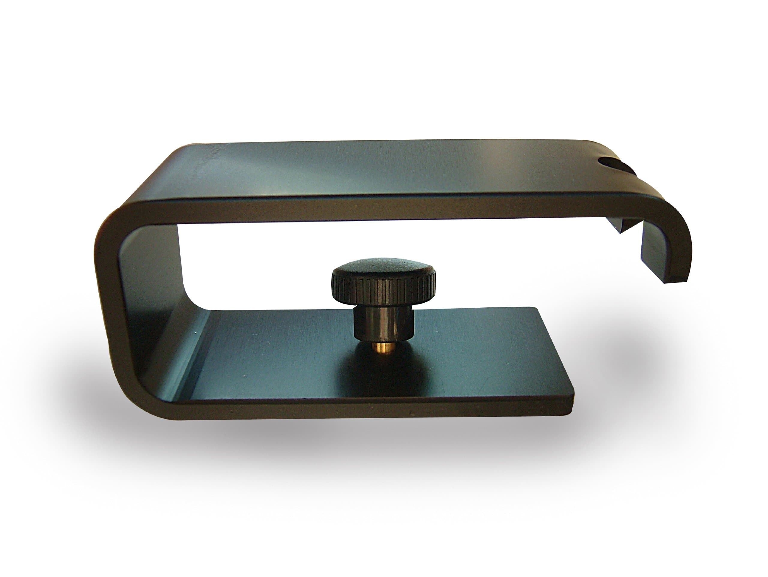 Pacific Laser Systems Universal Floor Stand for PLS-3