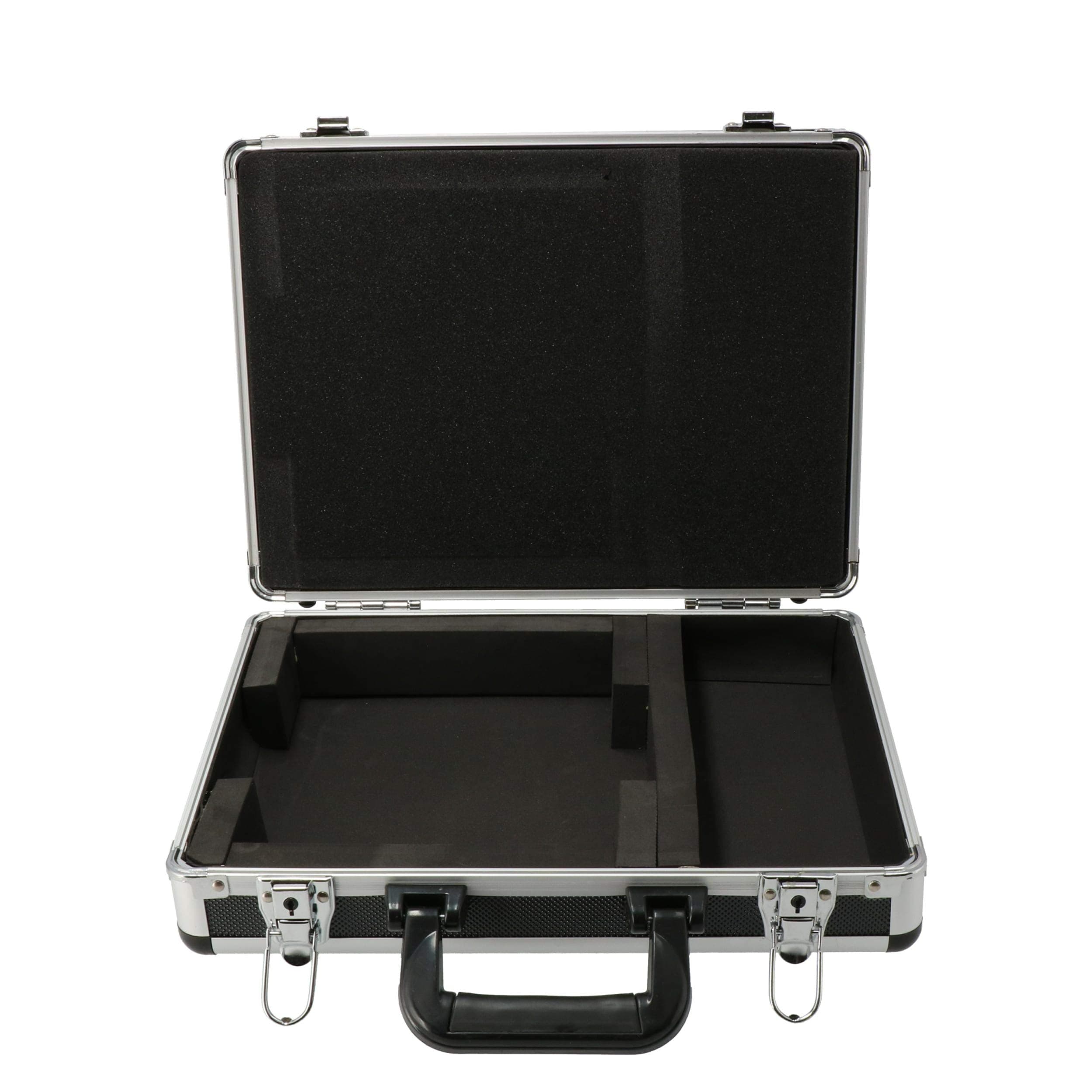 InnoxUnicase 370275B Behringer Xenyx 1002 Flight Case