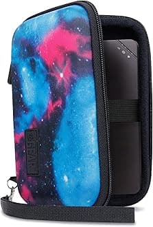 USA Gear Hard Shell 5