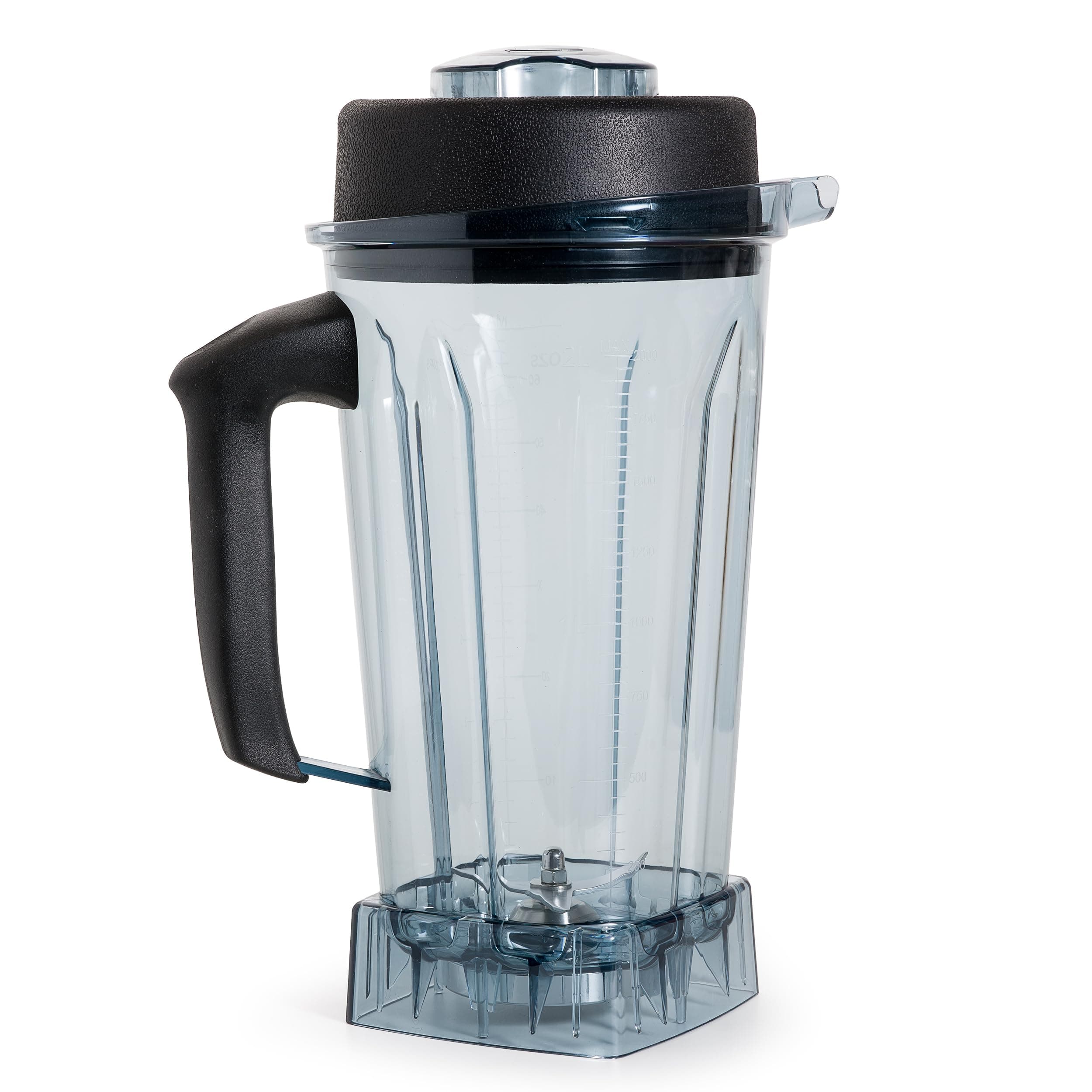 Blender Pitcher fits Vitamix 64oz Classic Replacement Jar Cup - 4500, 5000, 5200, 6000, 6300, VM0101, VM0102, VM0103