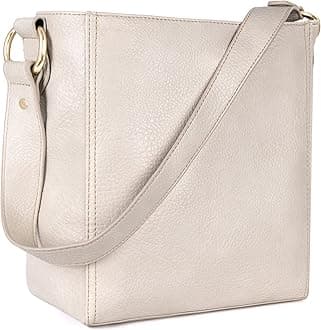 Montana West Purse for Women Trendy Soft Shoulder Purses and Handbags Hobo Bags