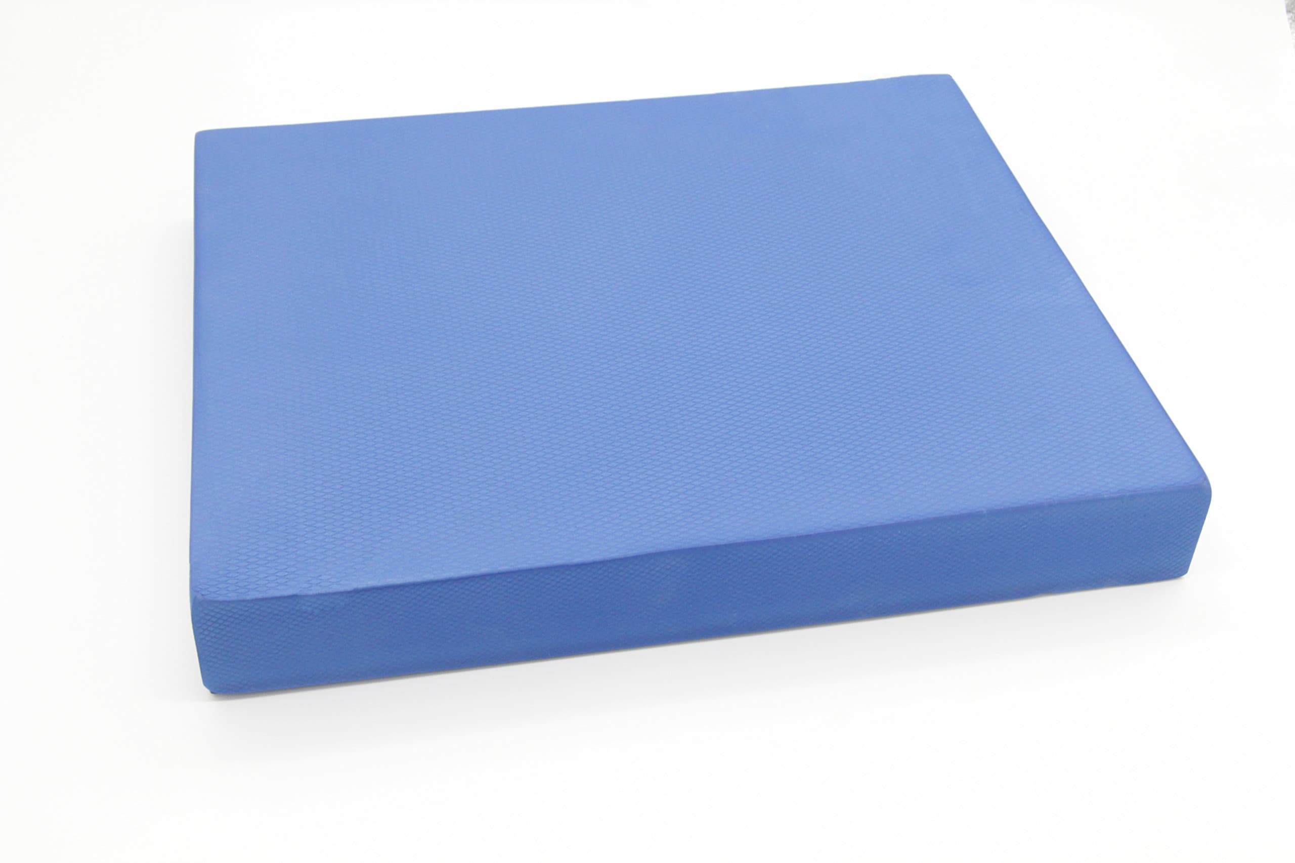 IT Balance Firm Foam PAD - Large